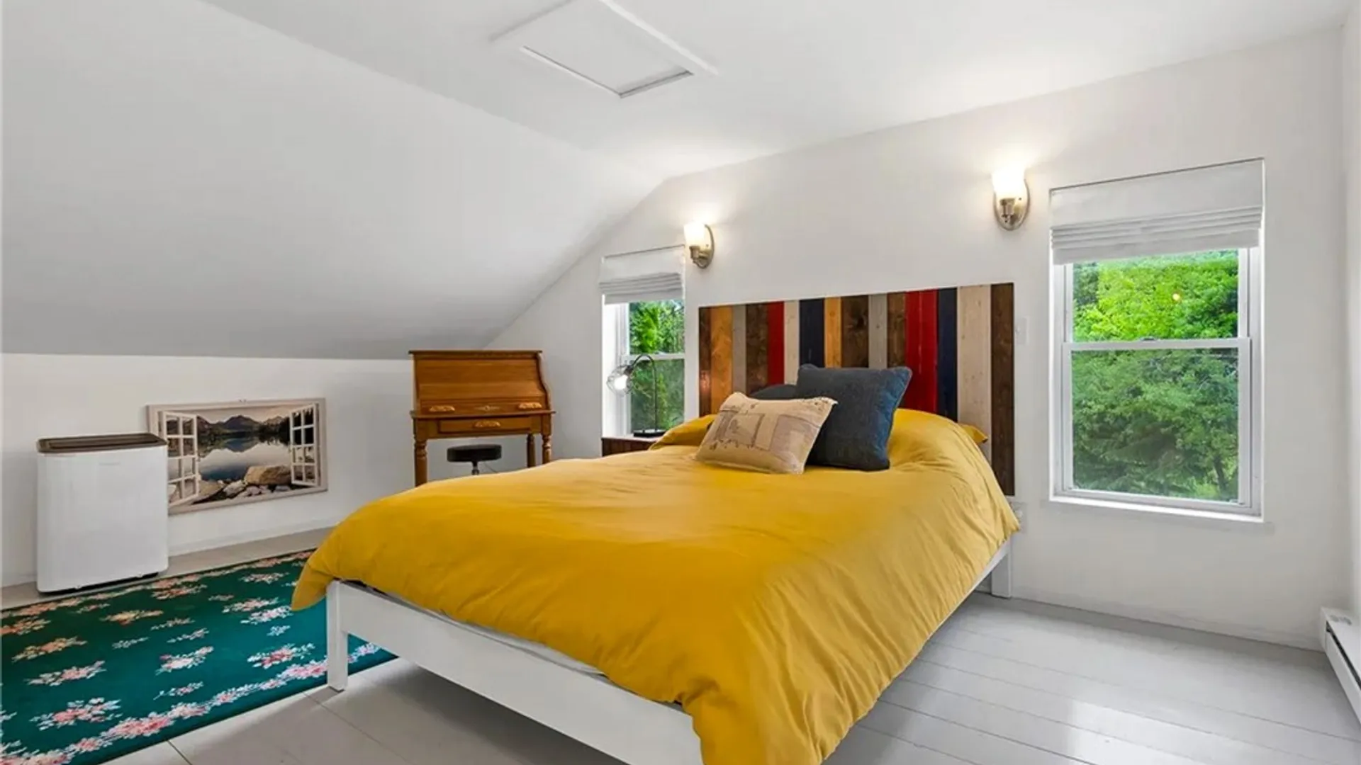 Property at 5180 County Highway 14, Franklin, NY 13846 24