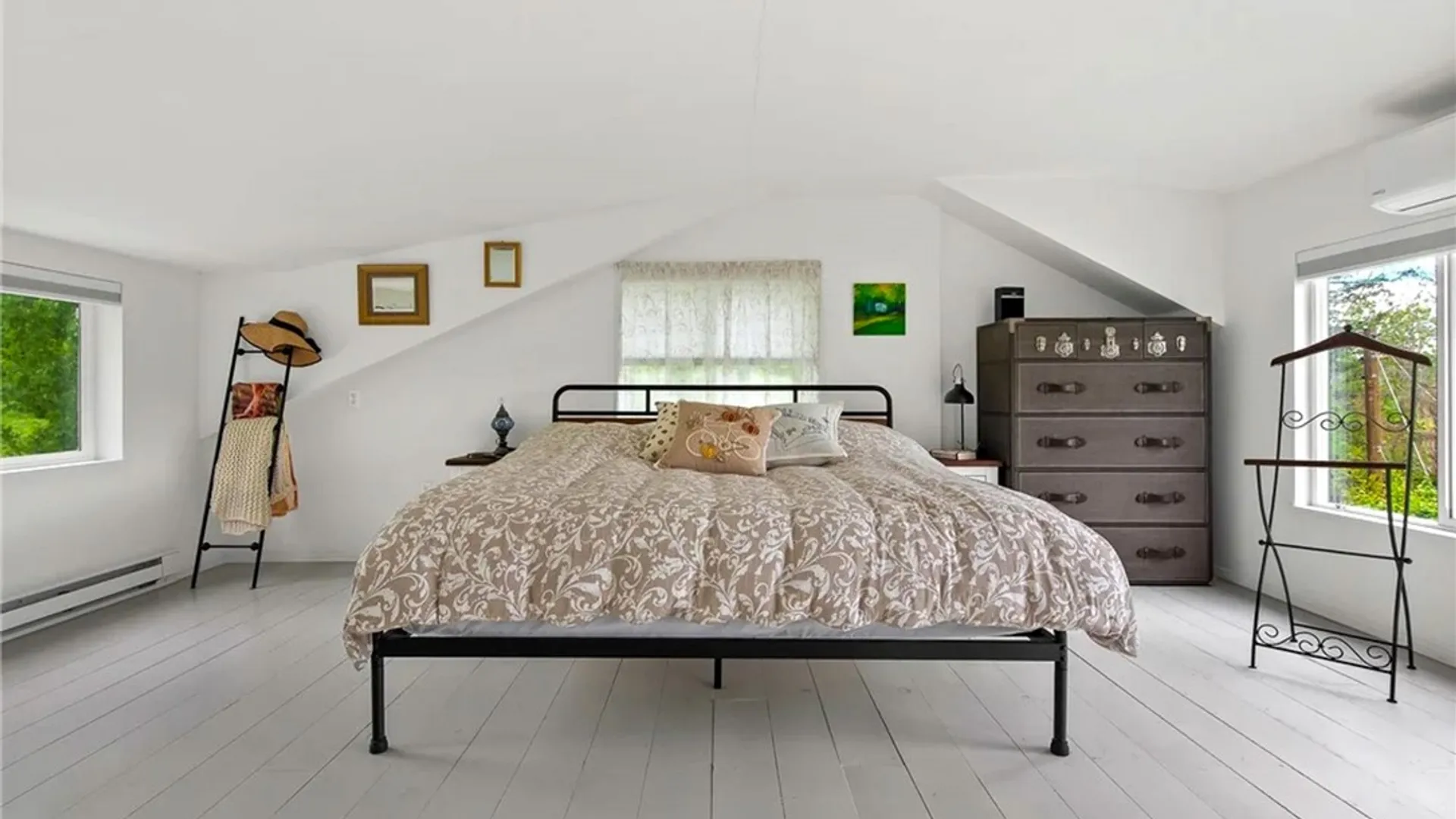 Property at 5180 County Highway 14, Franklin, NY 13846 25