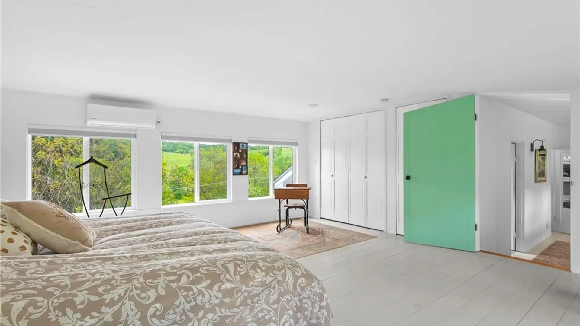 Property at 5180 County Highway 14, Franklin, NY 13846 26