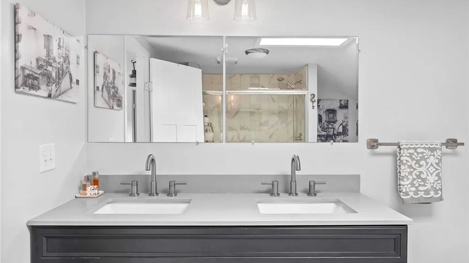 Property at 5180 County Highway 14, Franklin, NY 13846 27