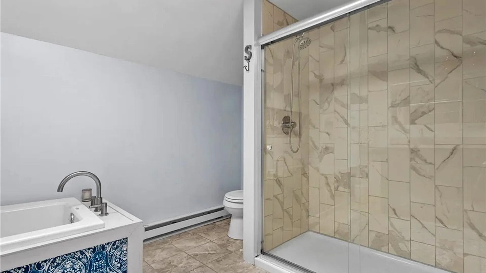 Property at 5180 County Highway 14, Franklin, NY 13846 29