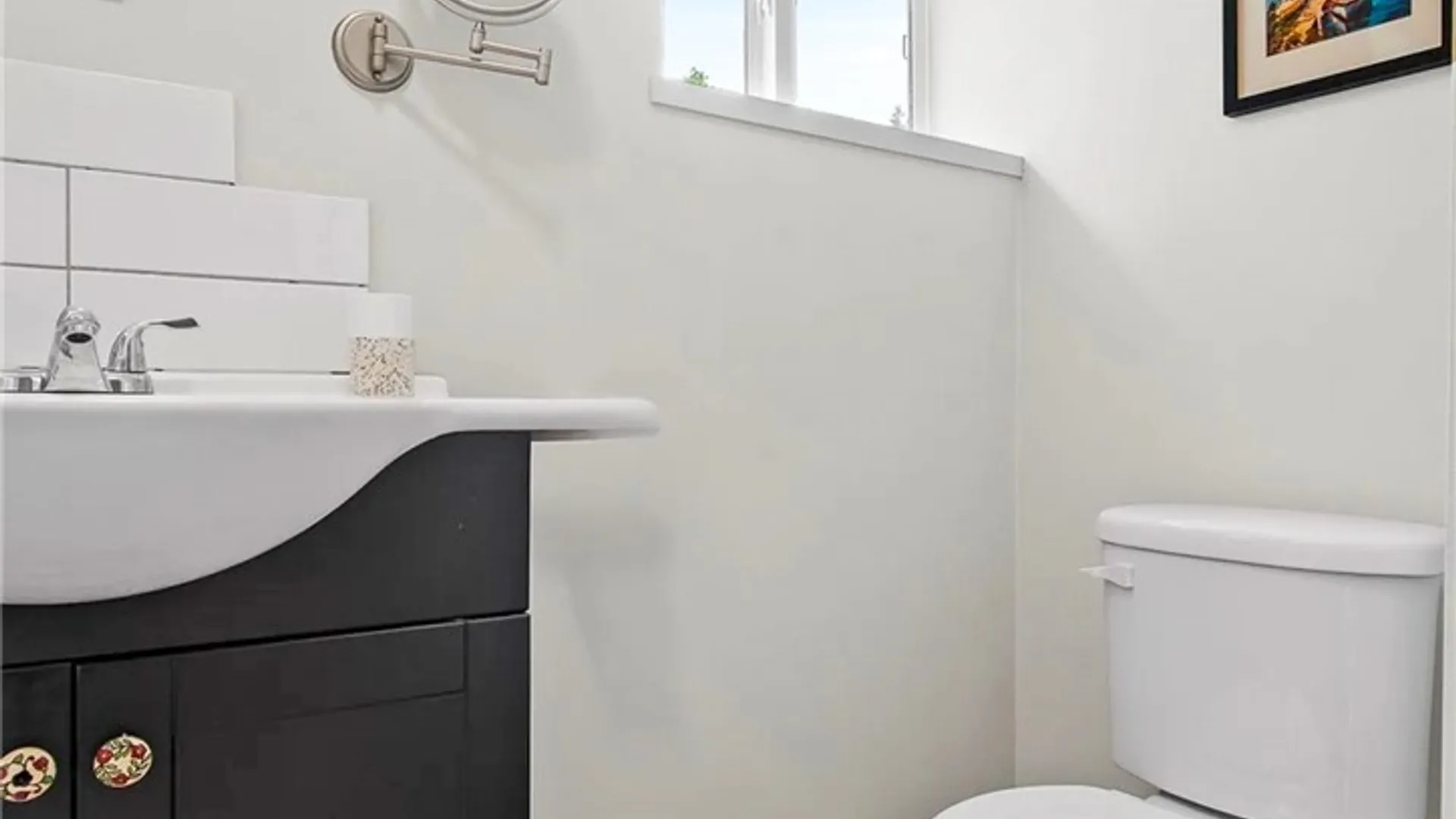 Property at 5180 County Highway 14, Franklin, NY 13846 31