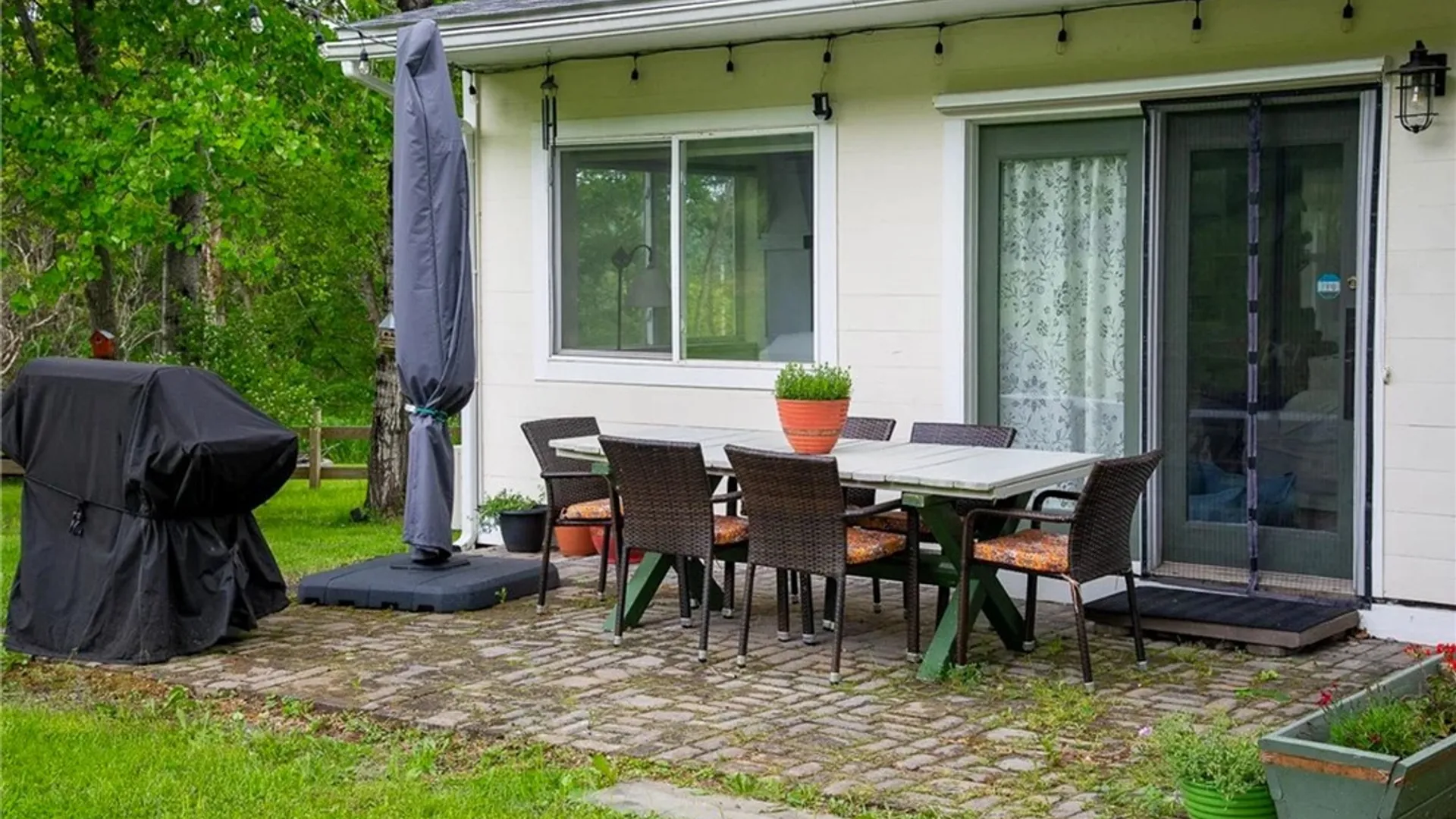 Property at 5180 County Highway 14, Franklin, NY 13846 32