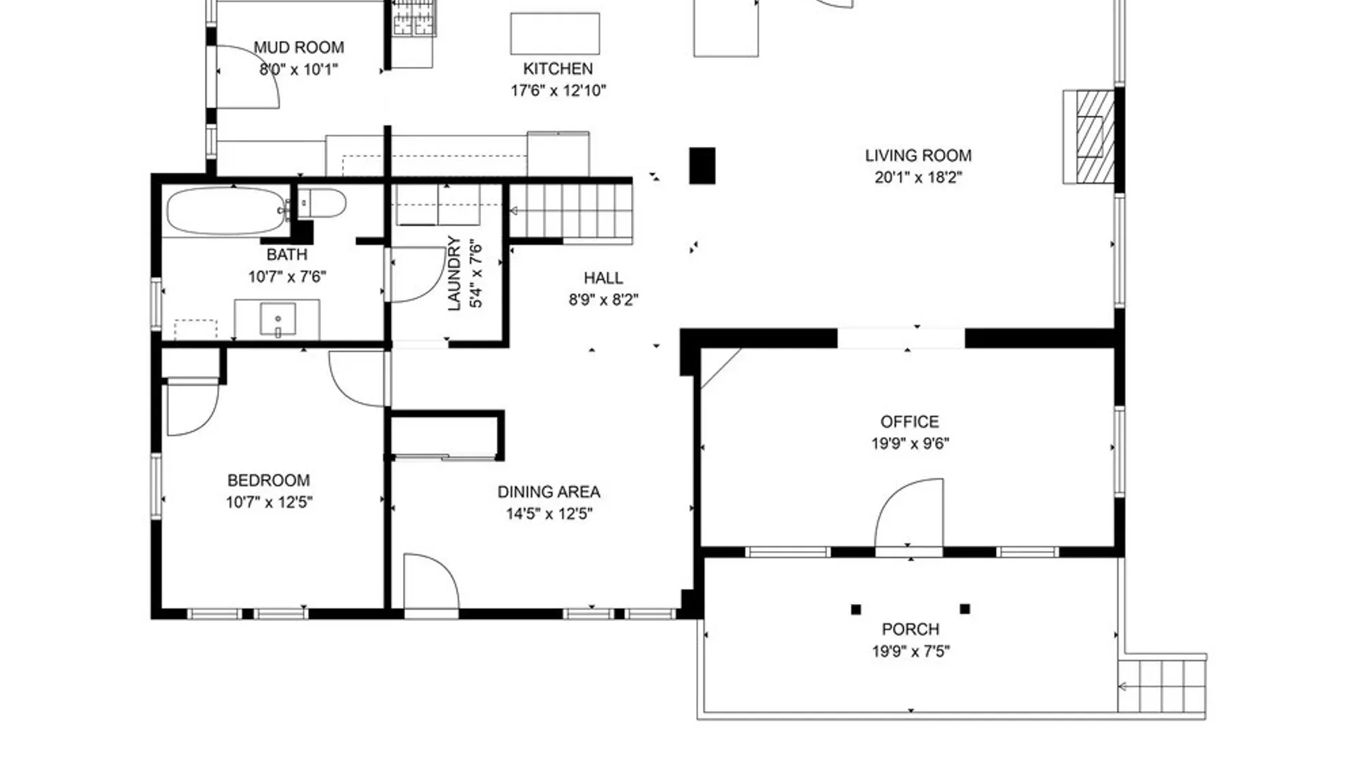 Property at 5180 County Highway 14, Franklin, NY 13846 33