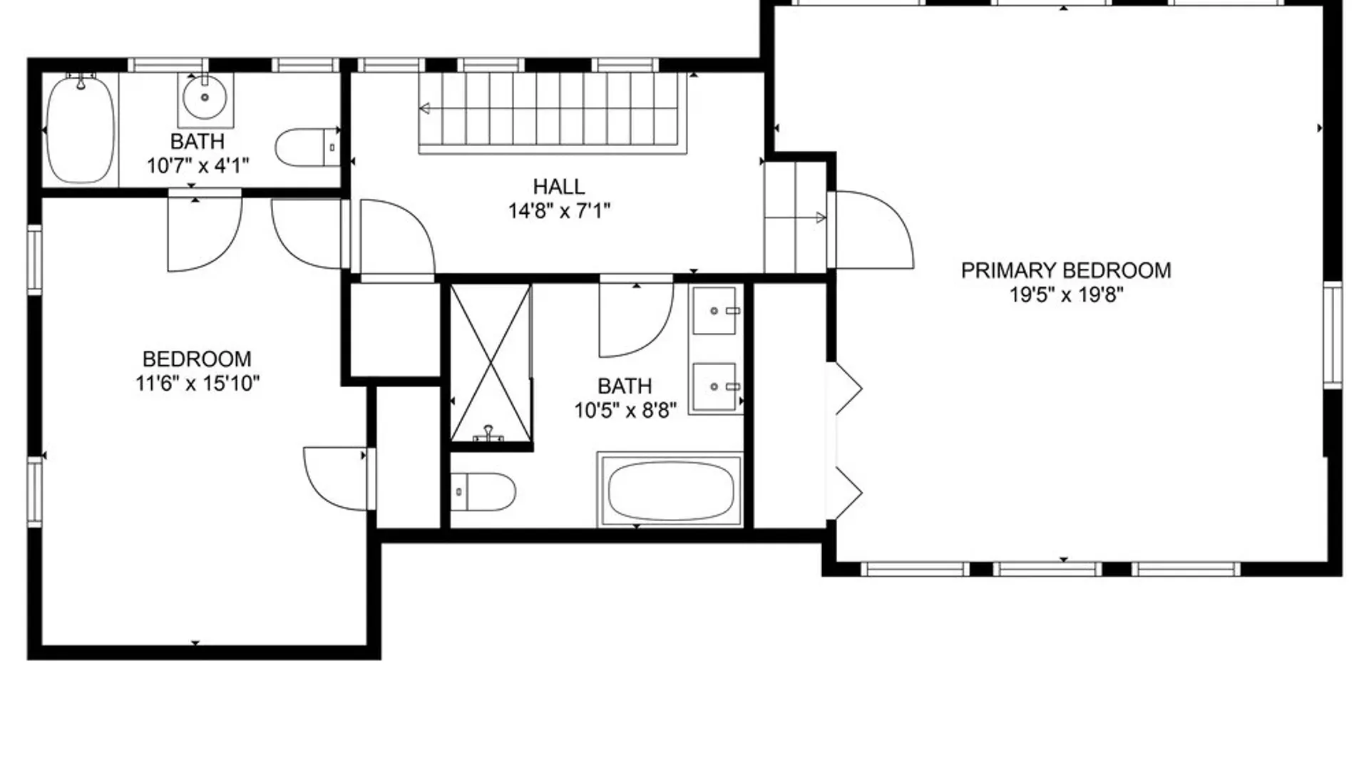 Property at 5180 County Highway 14, Franklin, NY 13846 34