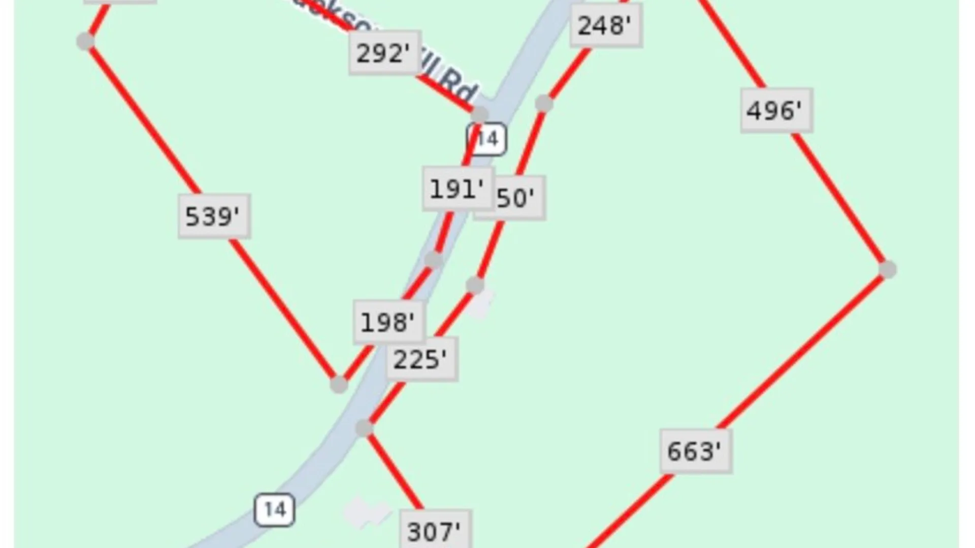 Property at 5180 County Highway 14, Franklin, NY 13846 35