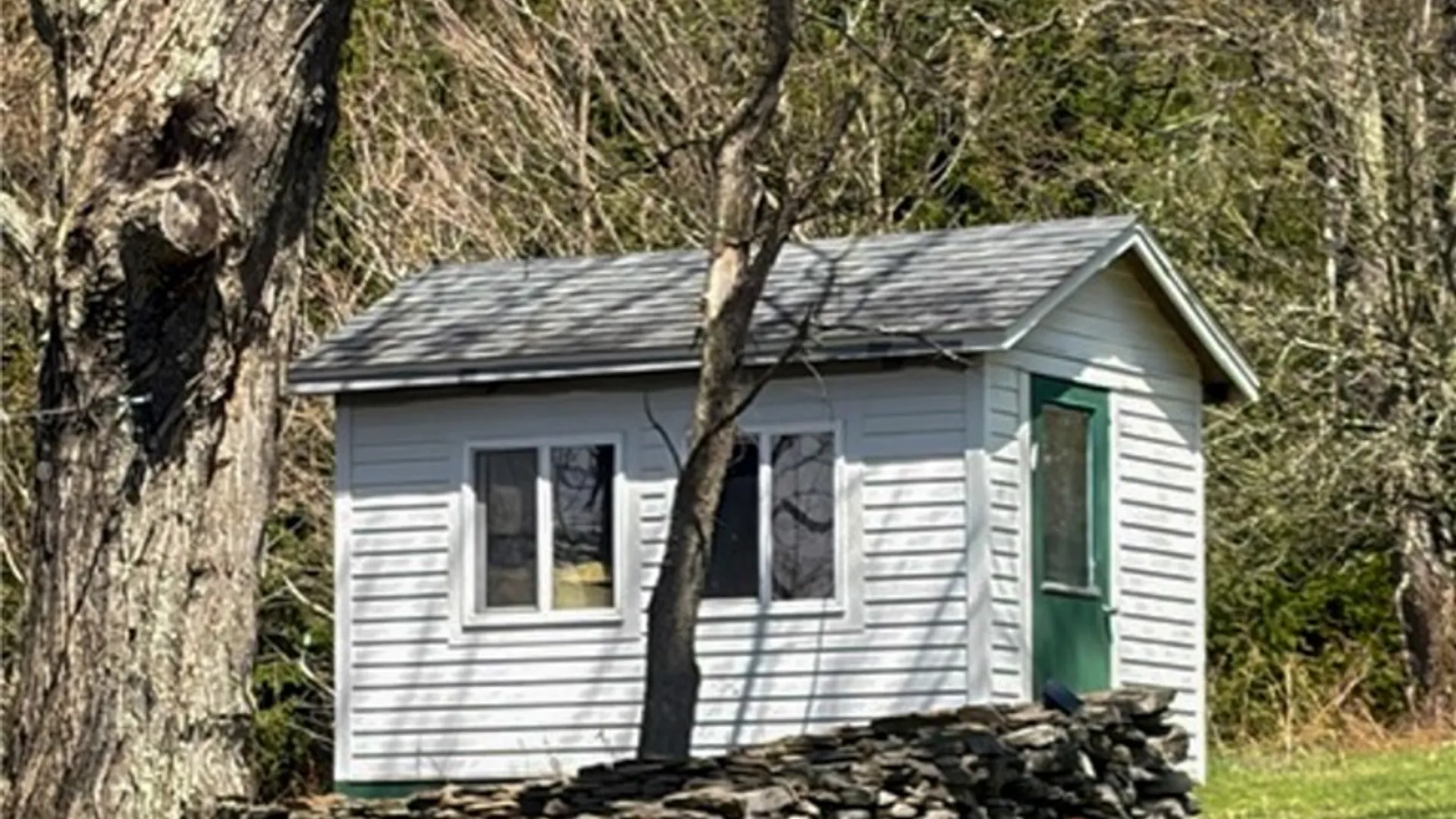 Property at 5180 County Highway 14, Franklin, NY 13846 38