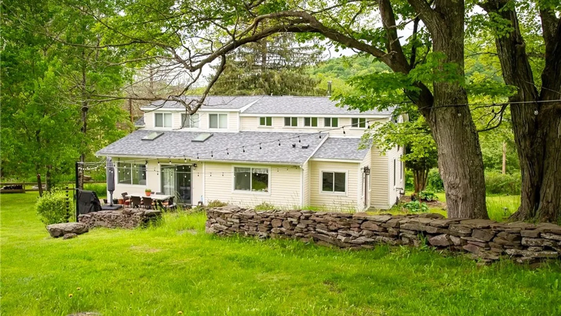 Property at 5180 County Highway 14, Franklin, NY 13846 8