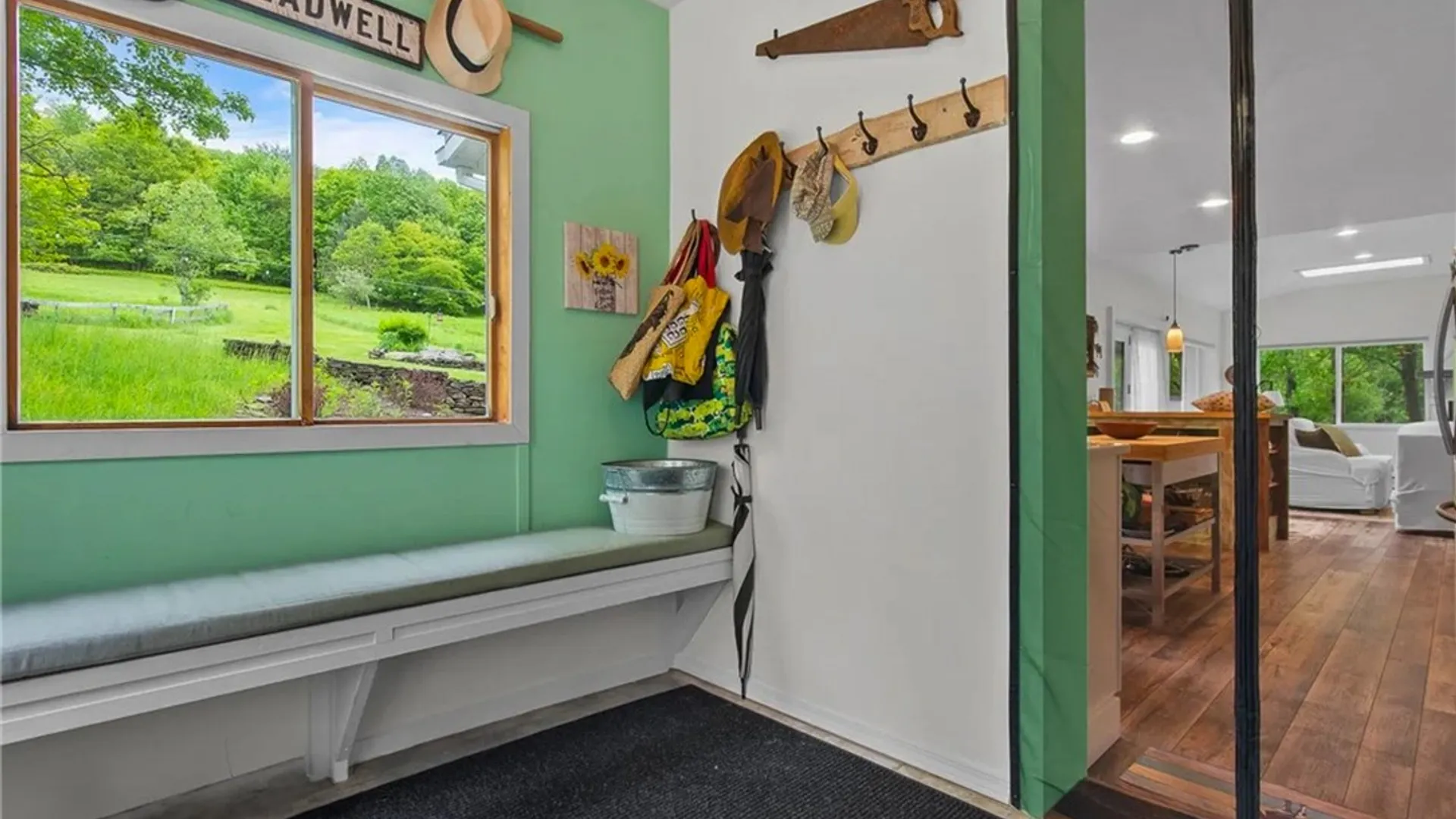 Property at 5180 County Highway 14, Franklin, NY 13846 9