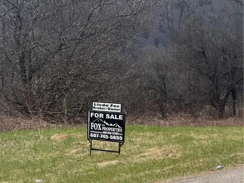 State Hwy 23, Pitcher, NY 13801