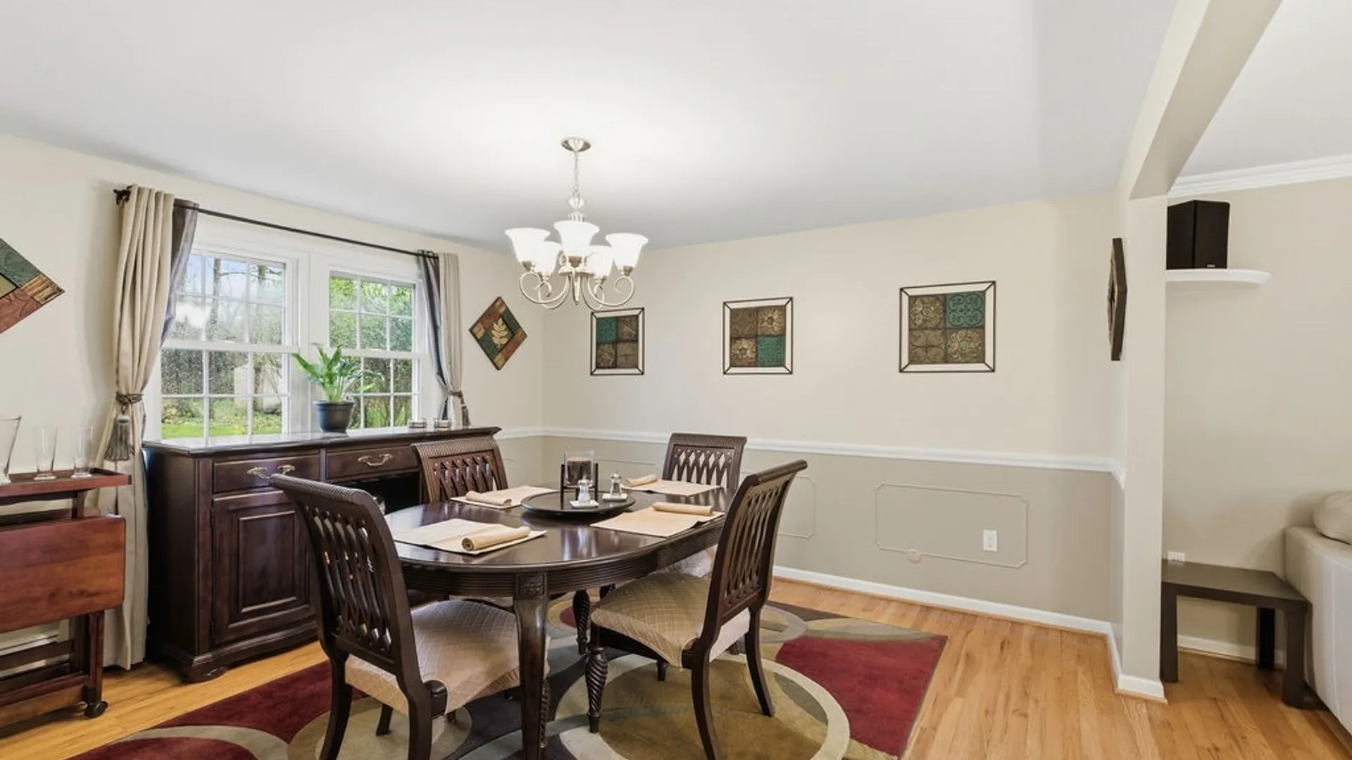 Property at 211 Oakridge, Salina, NY 13088 10