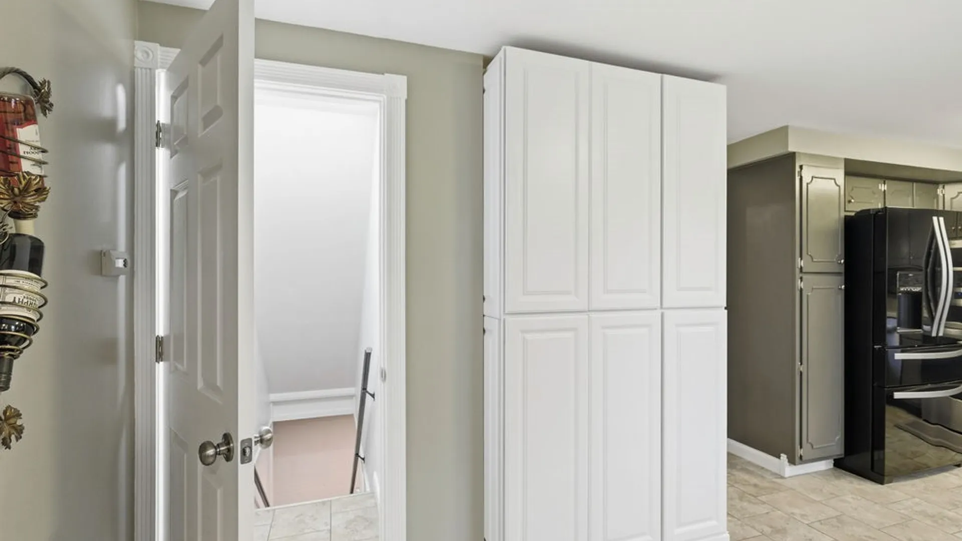 Property at 211 Oakridge, Salina, NY 13088 17