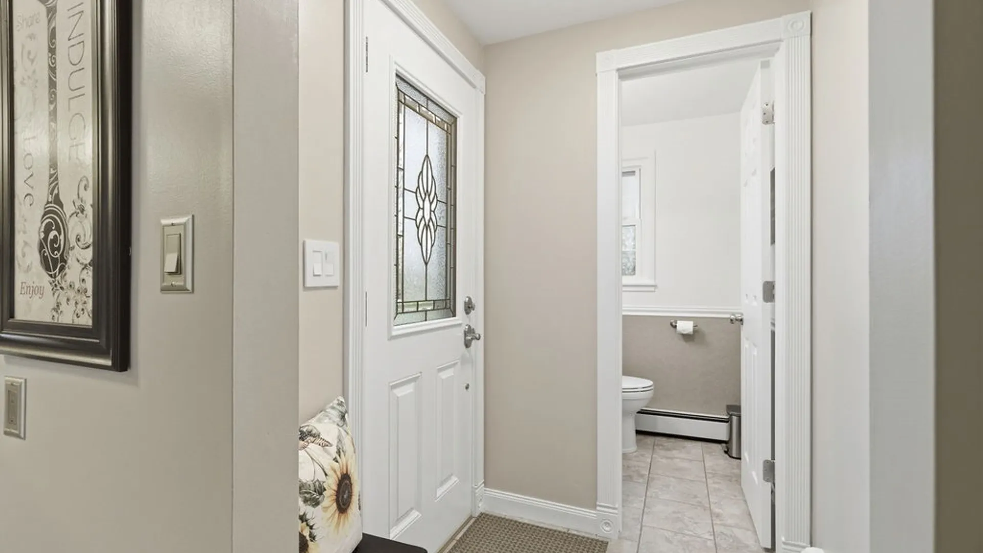 Property at 211 Oakridge, Salina, NY 13088 18