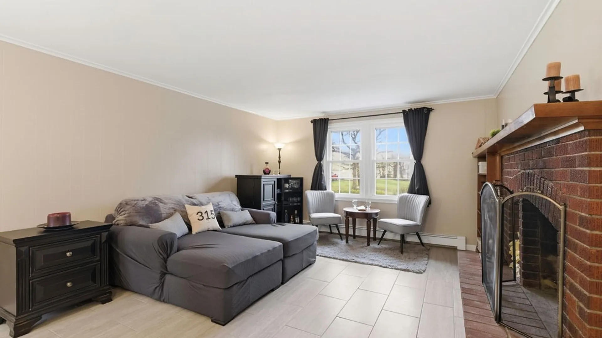 Property at 211 Oakridge, Salina, NY 13088 21