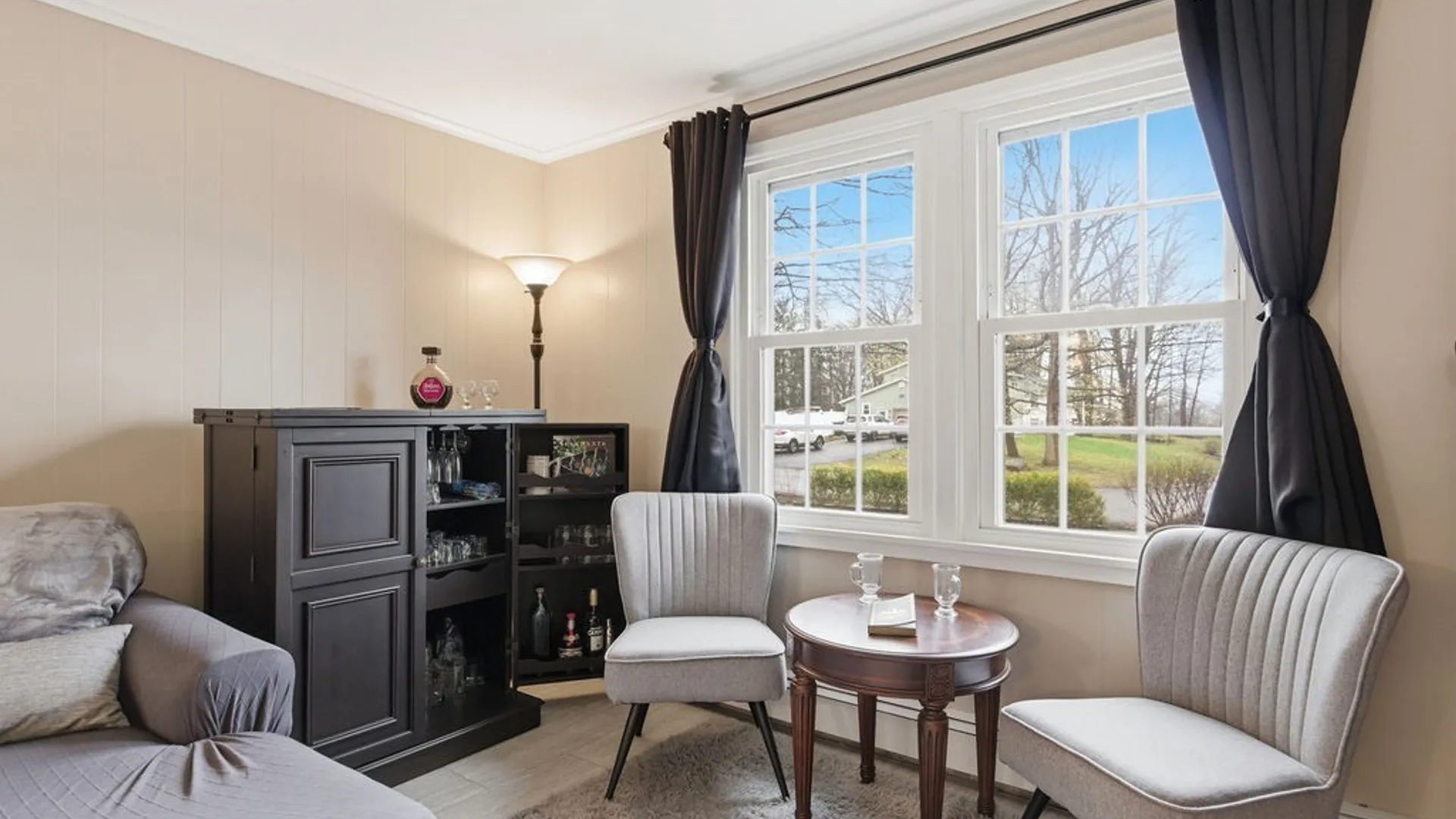 Property at 211 Oakridge, Salina, NY 13088 22