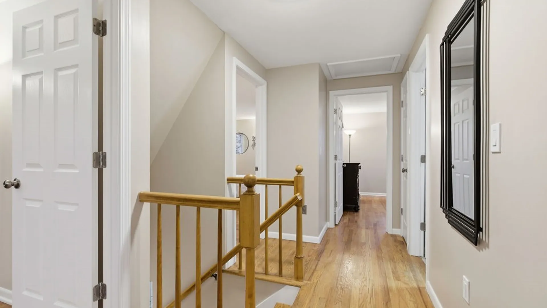 Property at 211 Oakridge, Salina, NY 13088 24