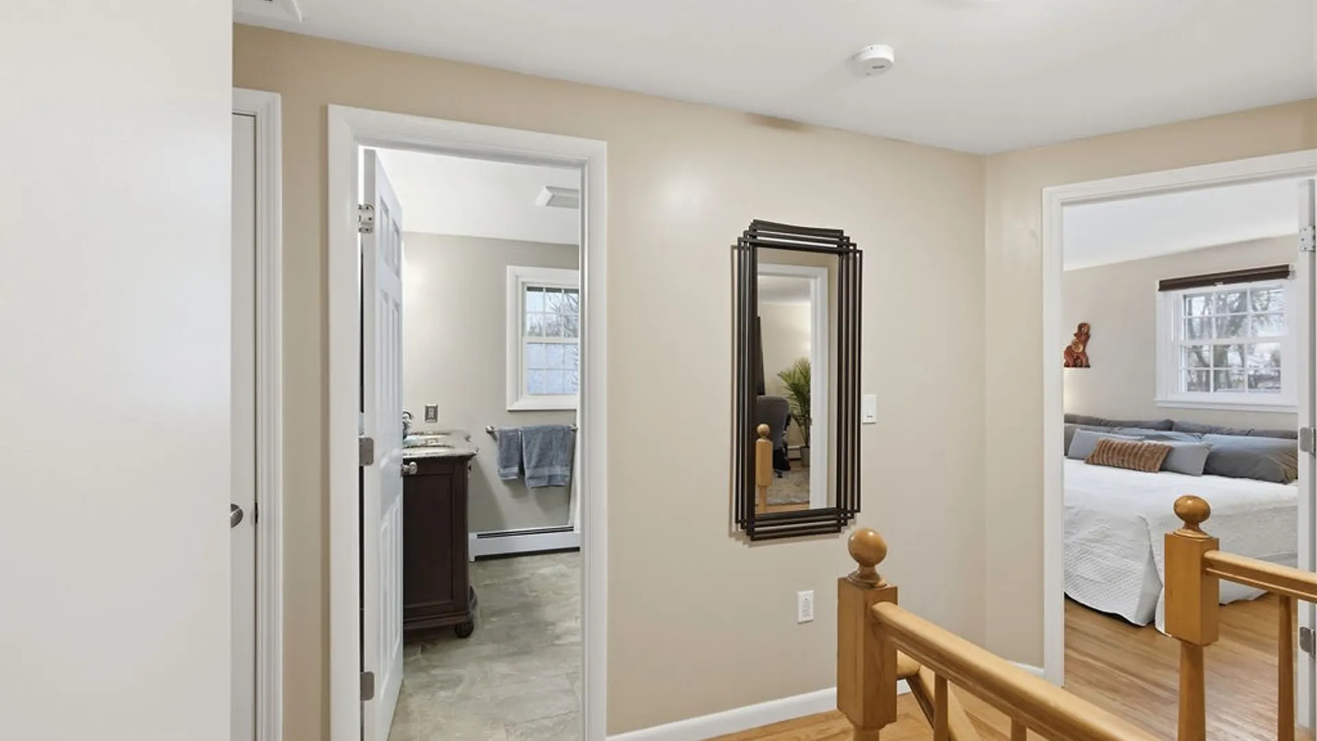 Property at 211 Oakridge, Salina, NY 13088 25