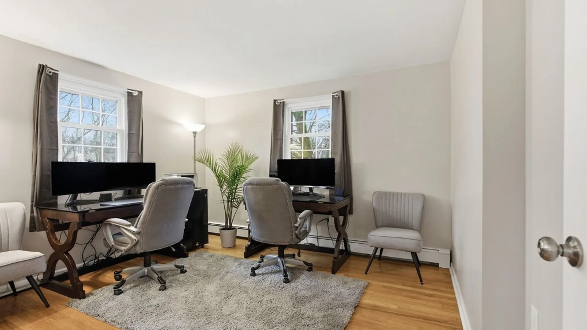 Property at 211 Oakridge, Salina, NY 13088 26