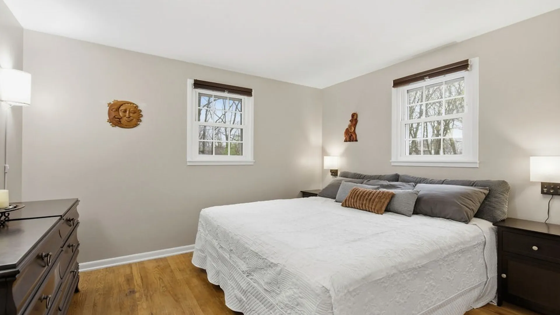 Property at 211 Oakridge, Salina, NY 13088 27