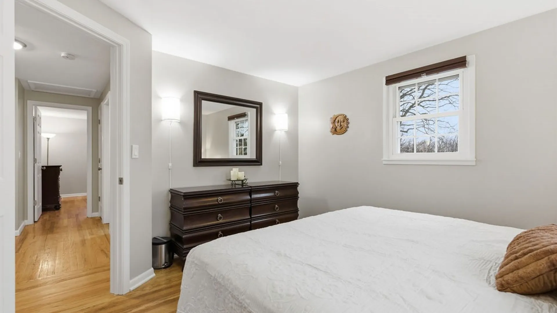 Property at 211 Oakridge, Salina, NY 13088 28