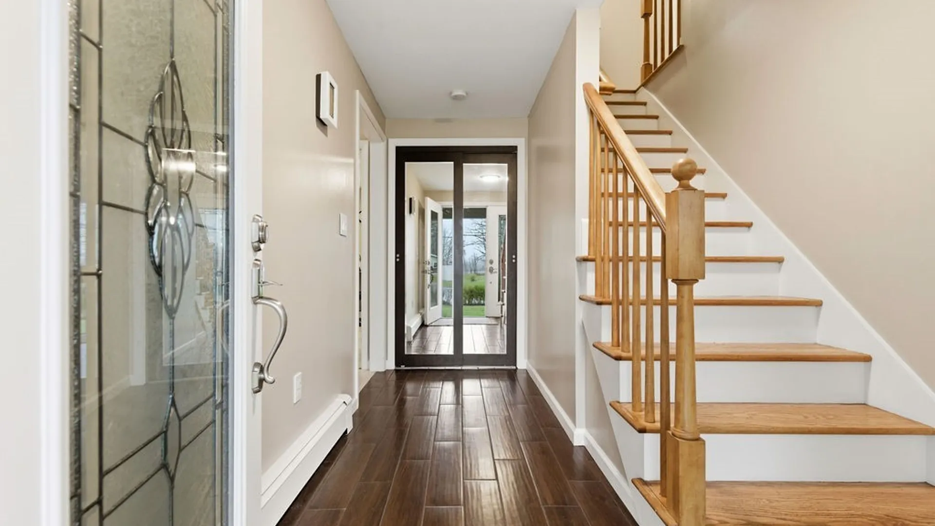 Property at 211 Oakridge, Salina, NY 13088 3