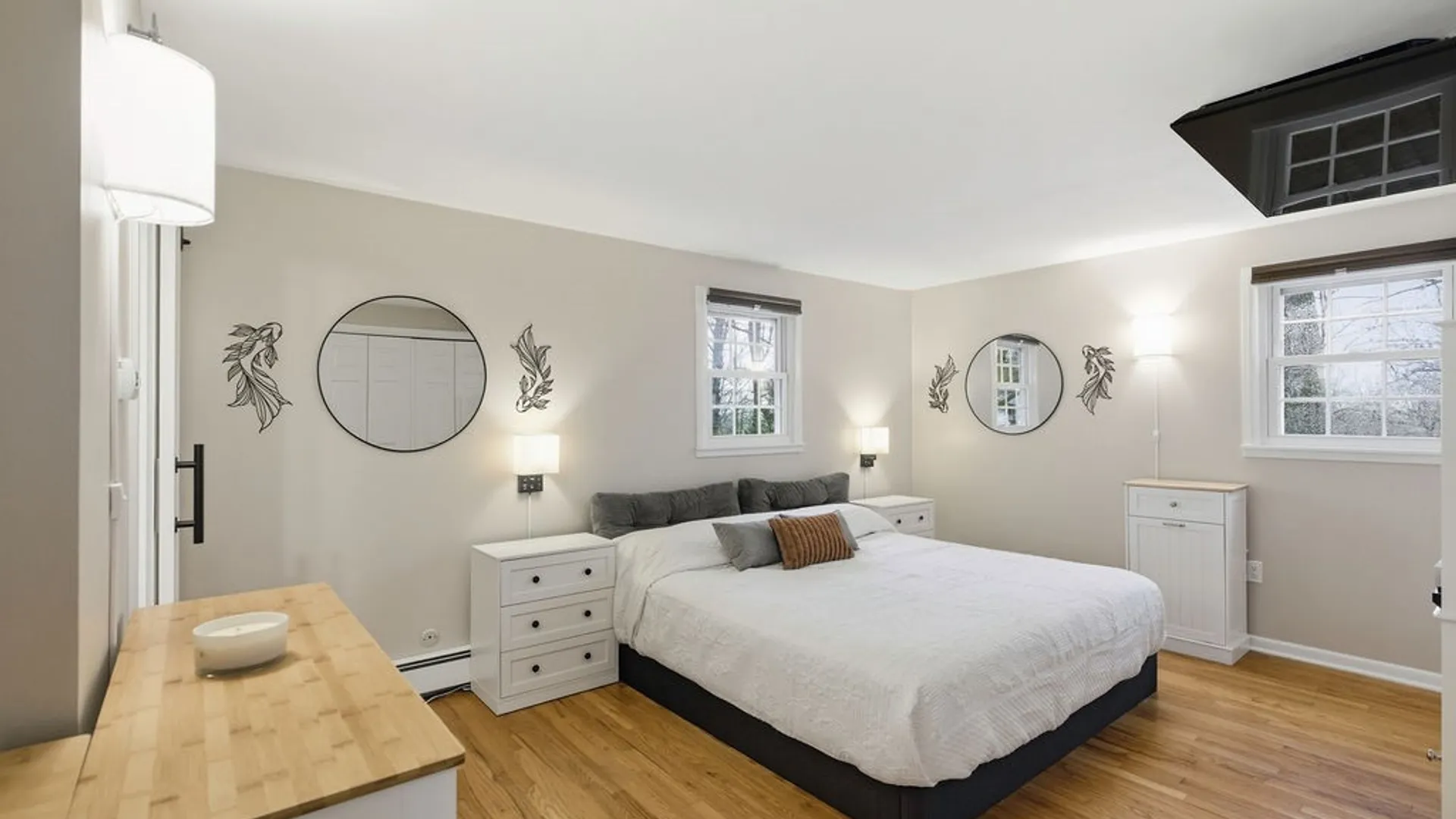 Property at 211 Oakridge, Salina, NY 13088 33