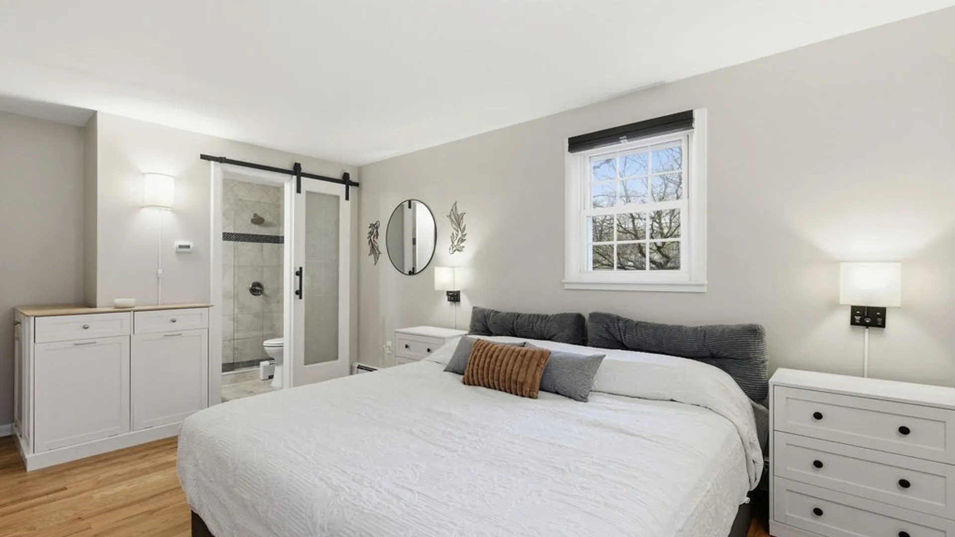 Property at 211 Oakridge, Salina, NY 13088 35