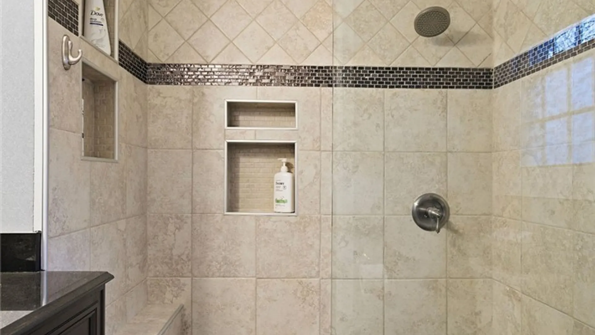 Property at 211 Oakridge, Salina, NY 13088 38