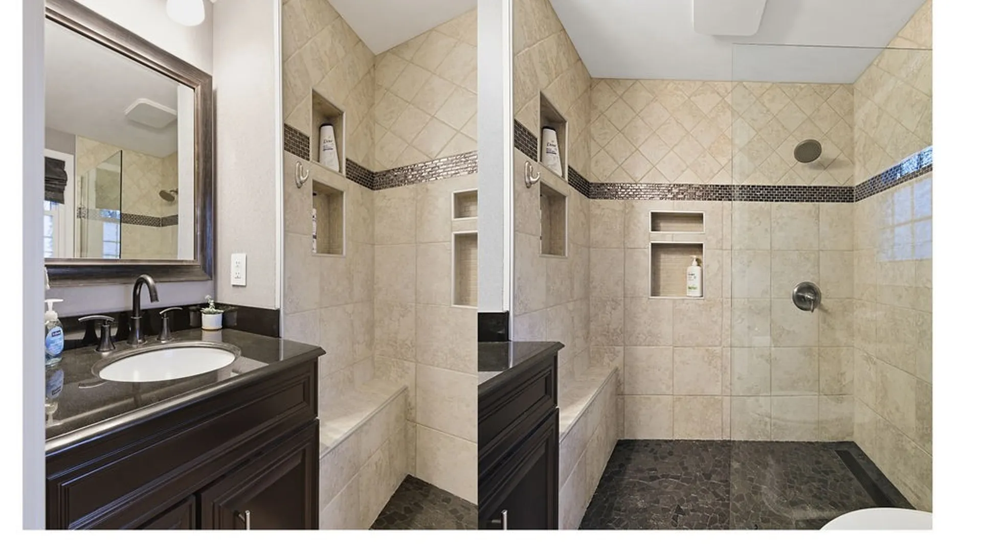 Property at 211 Oakridge, Salina, NY 13088 39