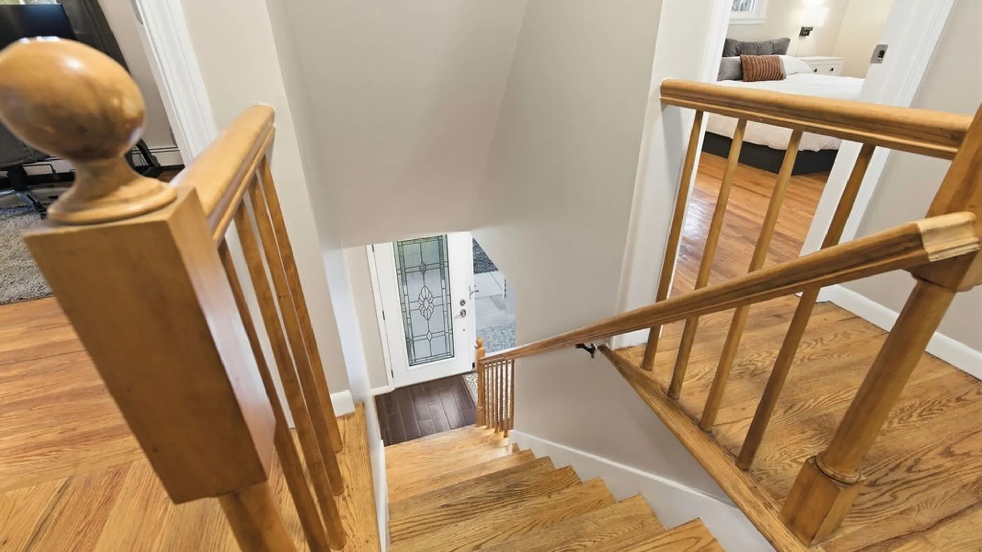 Property at 211 Oakridge, Salina, NY 13088 40