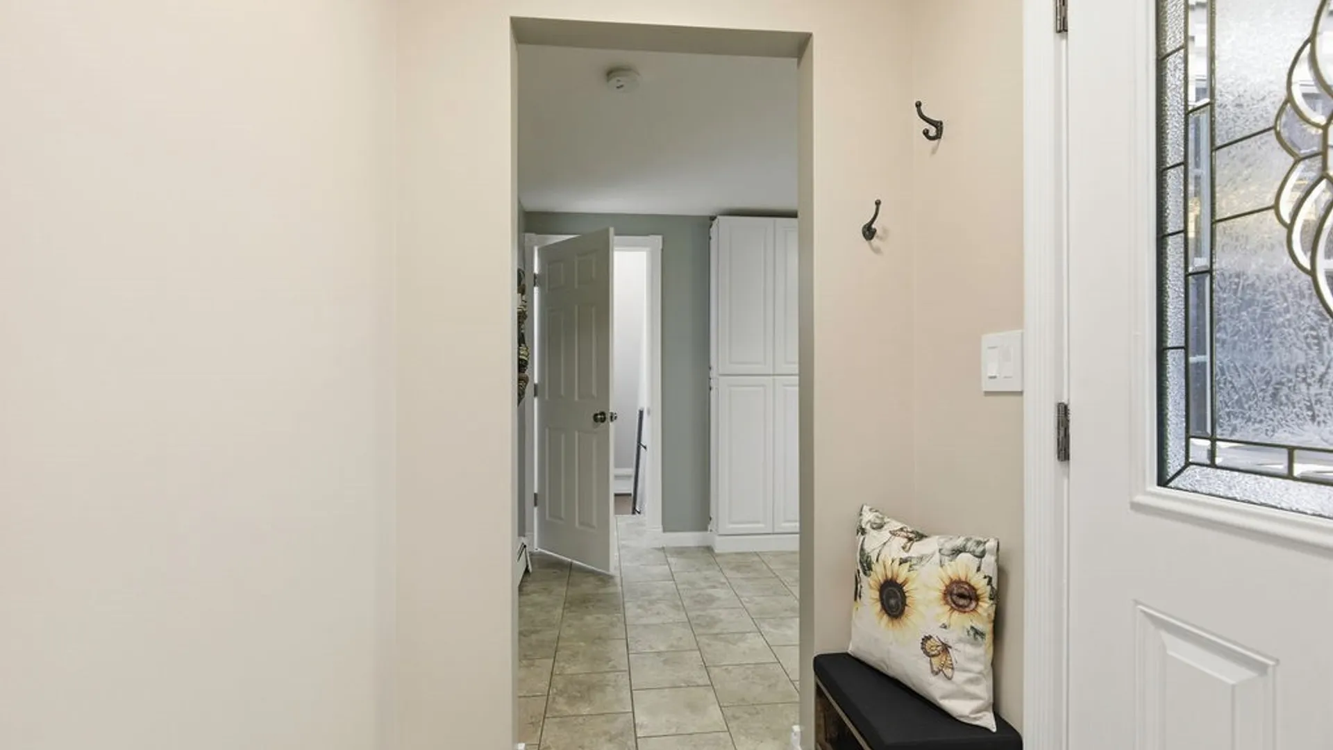 Property at 211 Oakridge, Salina, NY 13088 41