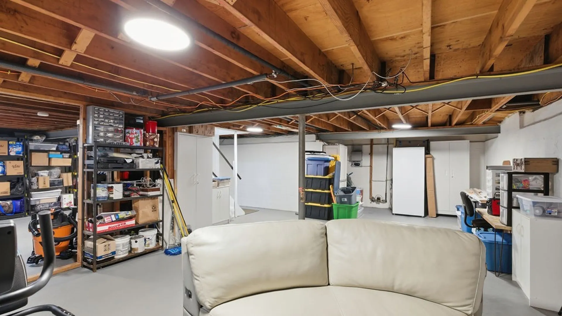 Property at 211 Oakridge, Salina, NY 13088 44