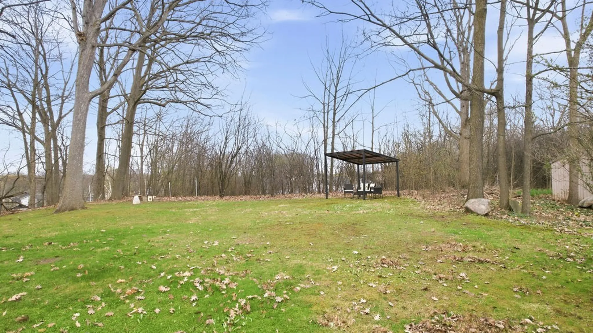 Property at 211 Oakridge, Salina, NY 13088 47