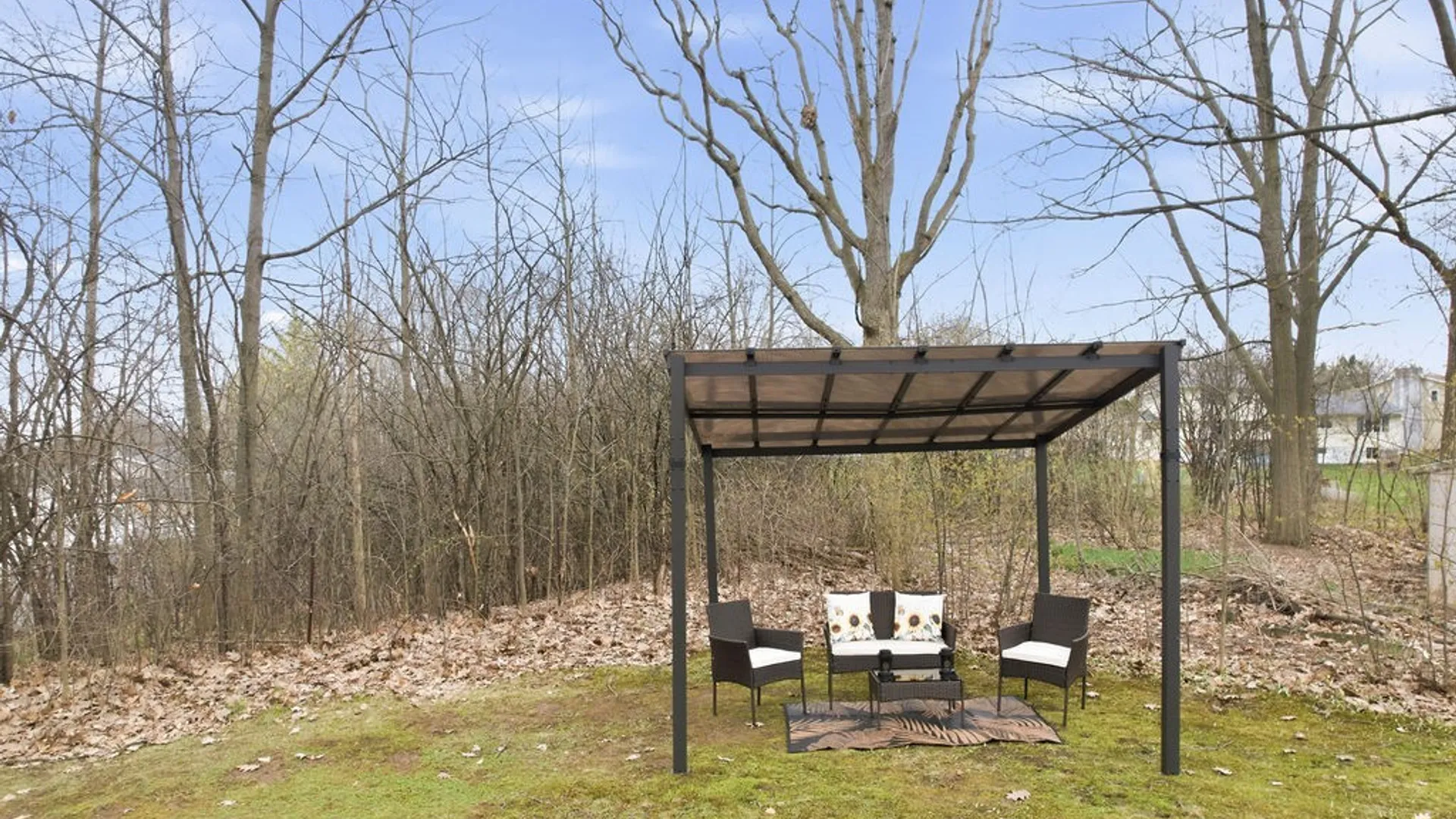 Property at 211 Oakridge, Salina, NY 13088 49