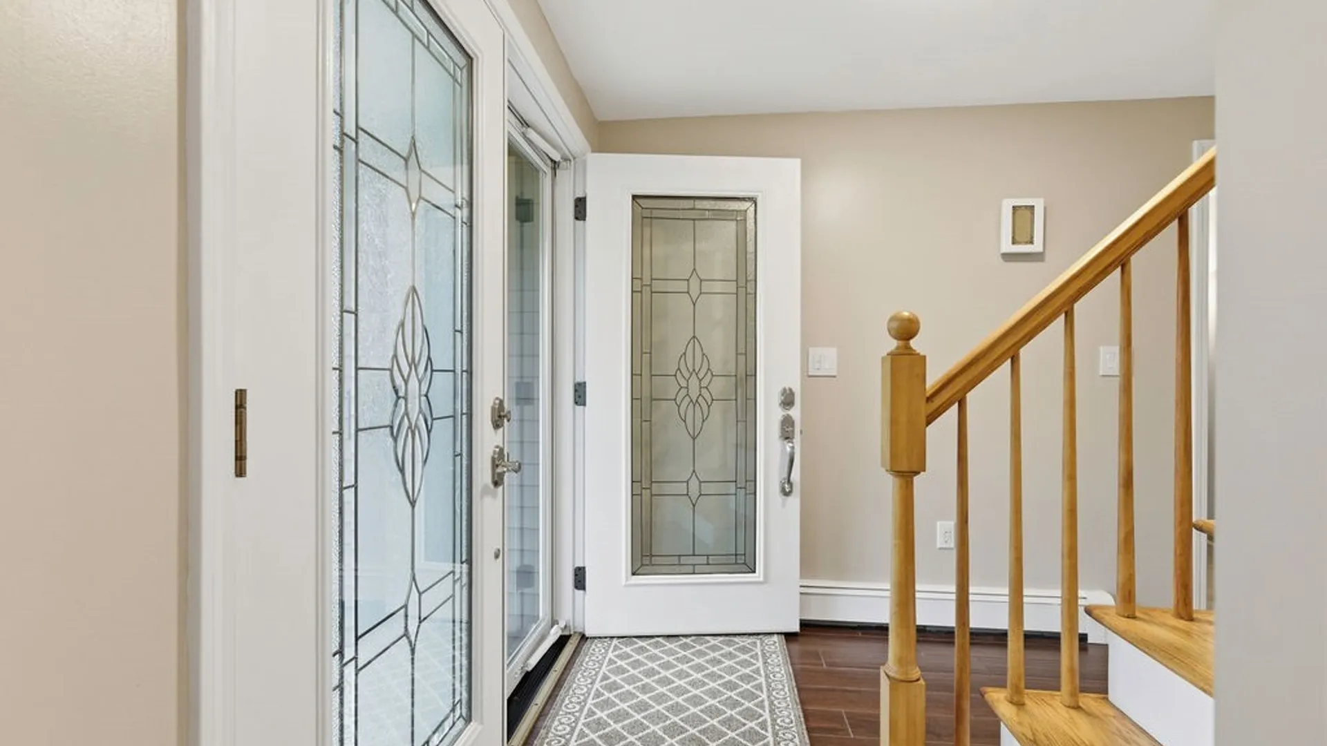 Property at 211 Oakridge, Salina, NY 13088 5