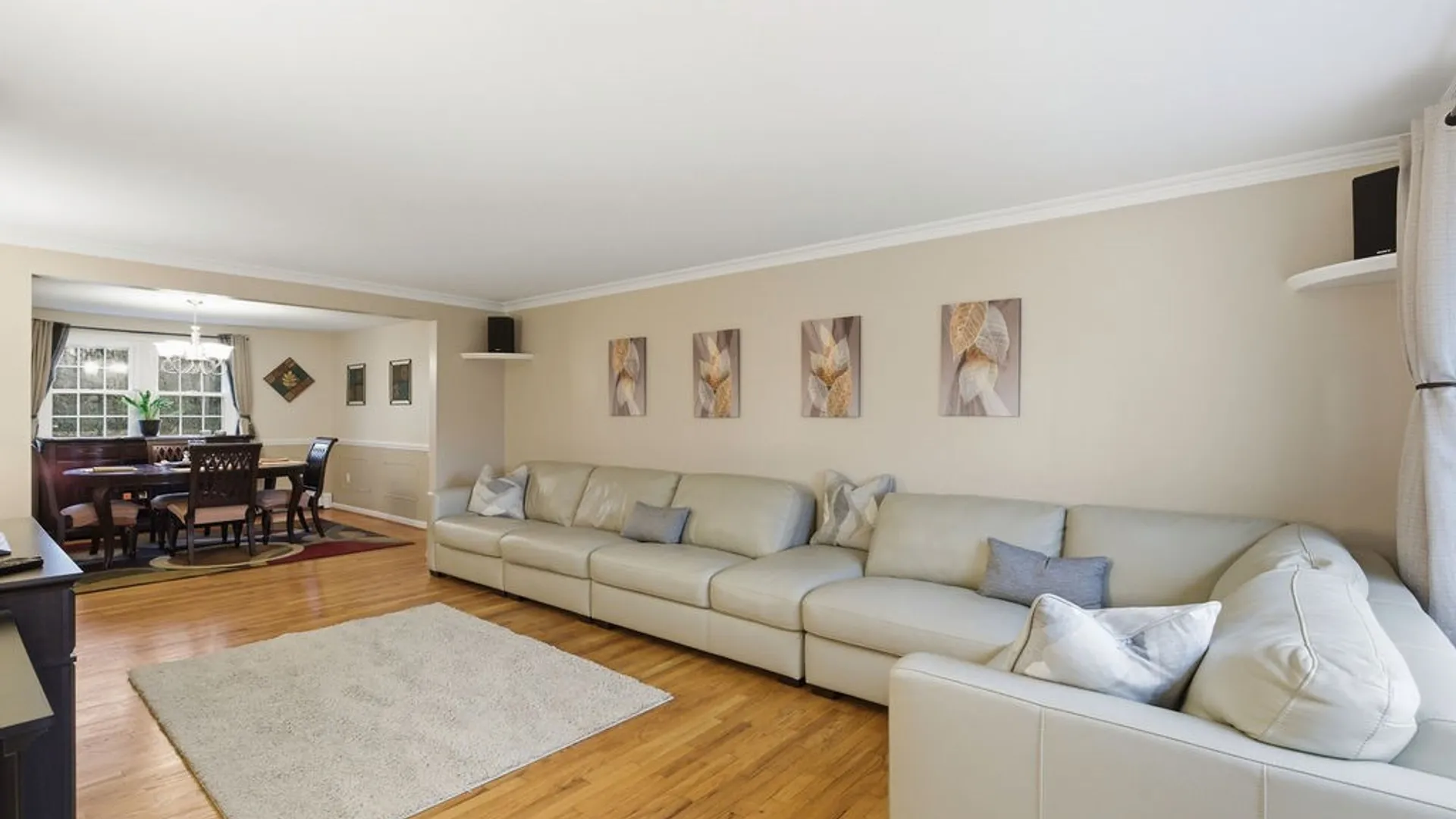 Property at 211 Oakridge, Salina, NY 13088 6