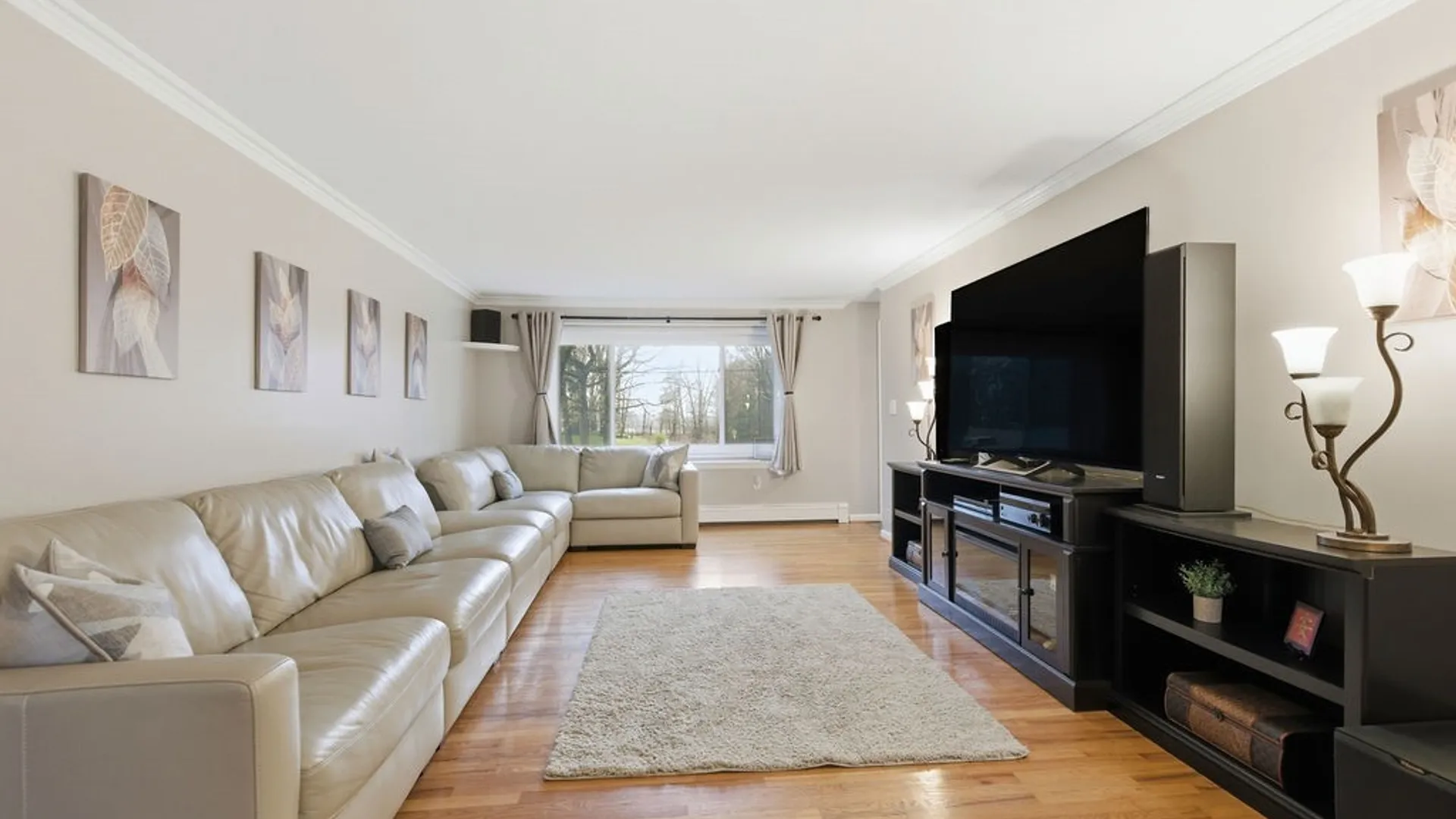 Property at 211 Oakridge, Salina, NY 13088 8