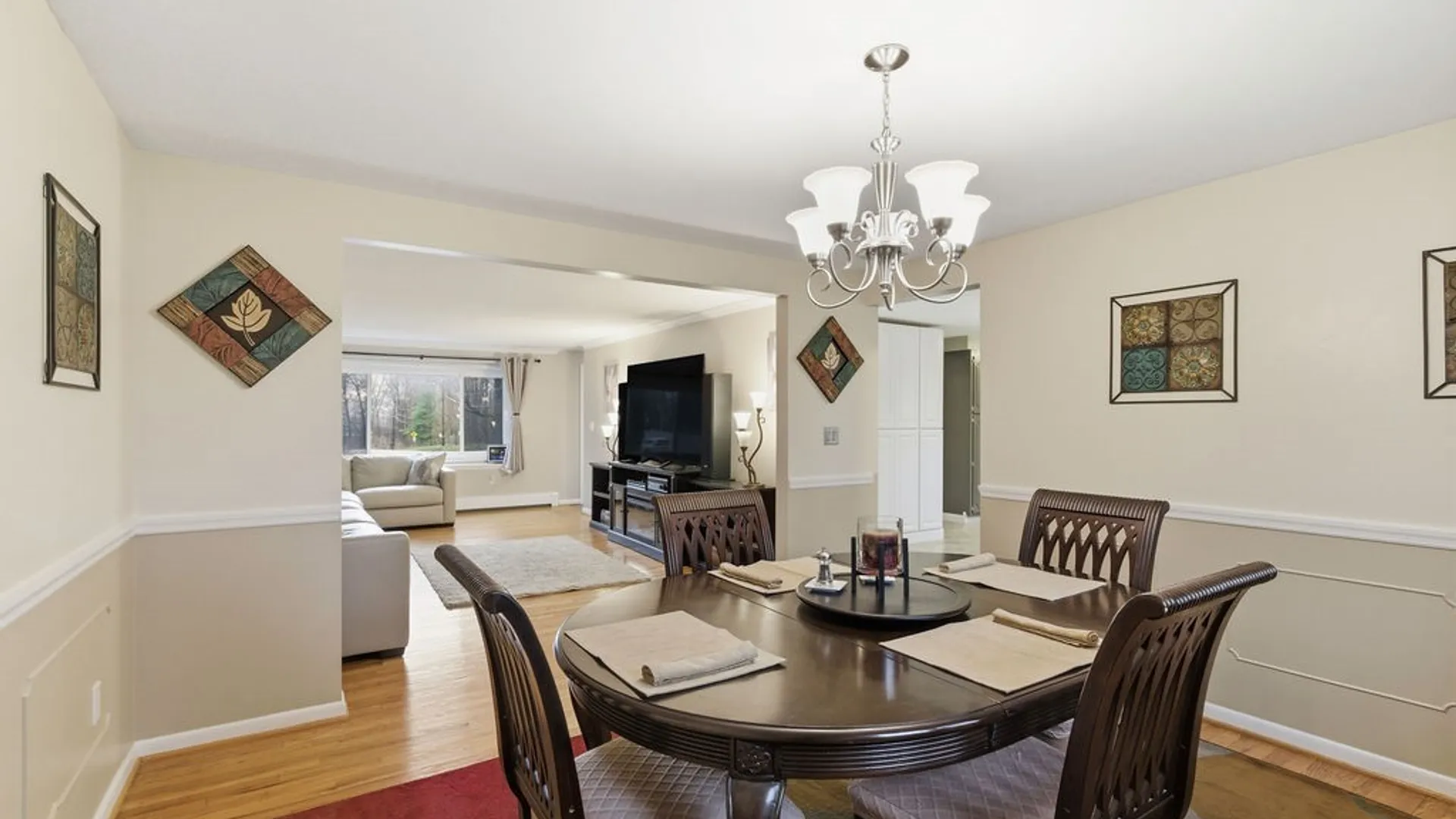 Property at 211 Oakridge, Salina, NY 13088 9