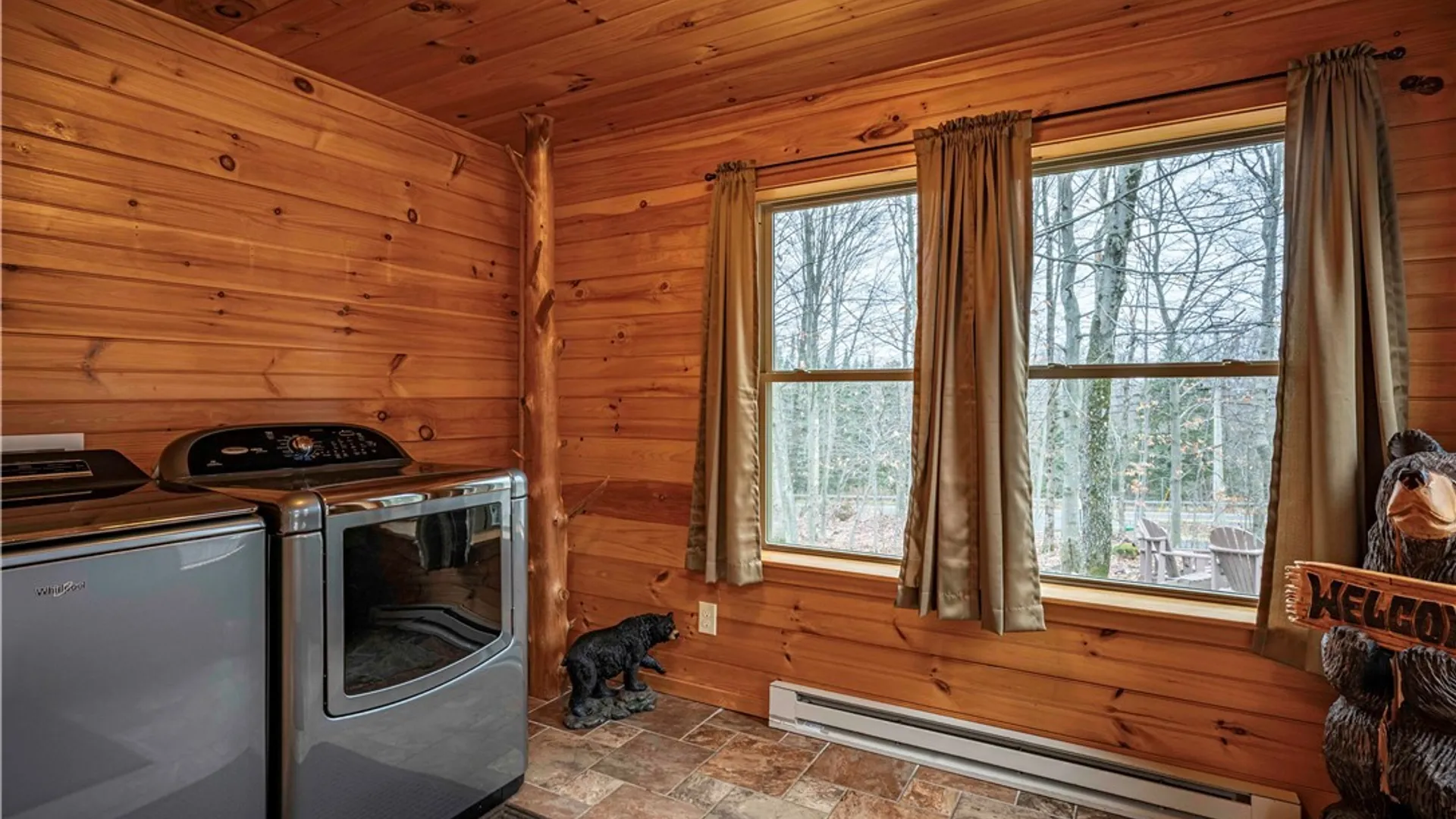 Property at 143 Pawnee Drive, Webb, NY 13420 15