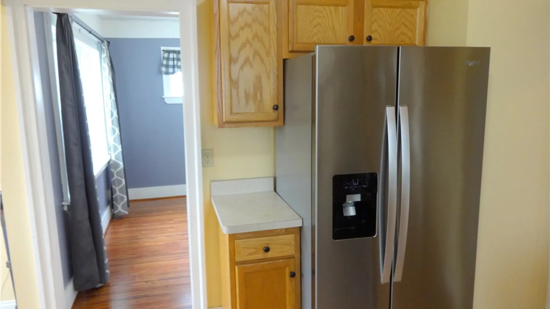 Property at 610 Magee Avenue, Rochester, NY 14613 11