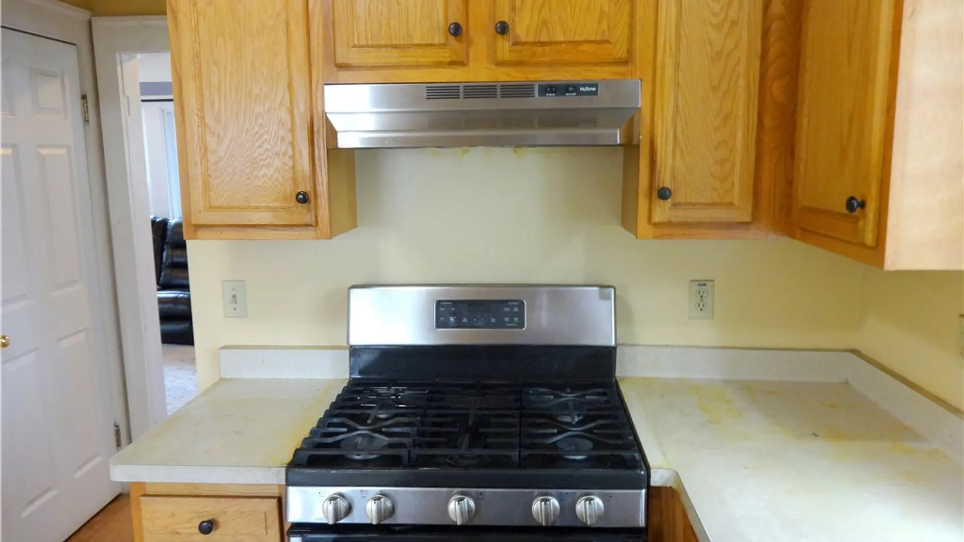 Property at 610 Magee Avenue, Rochester, NY 14613 12