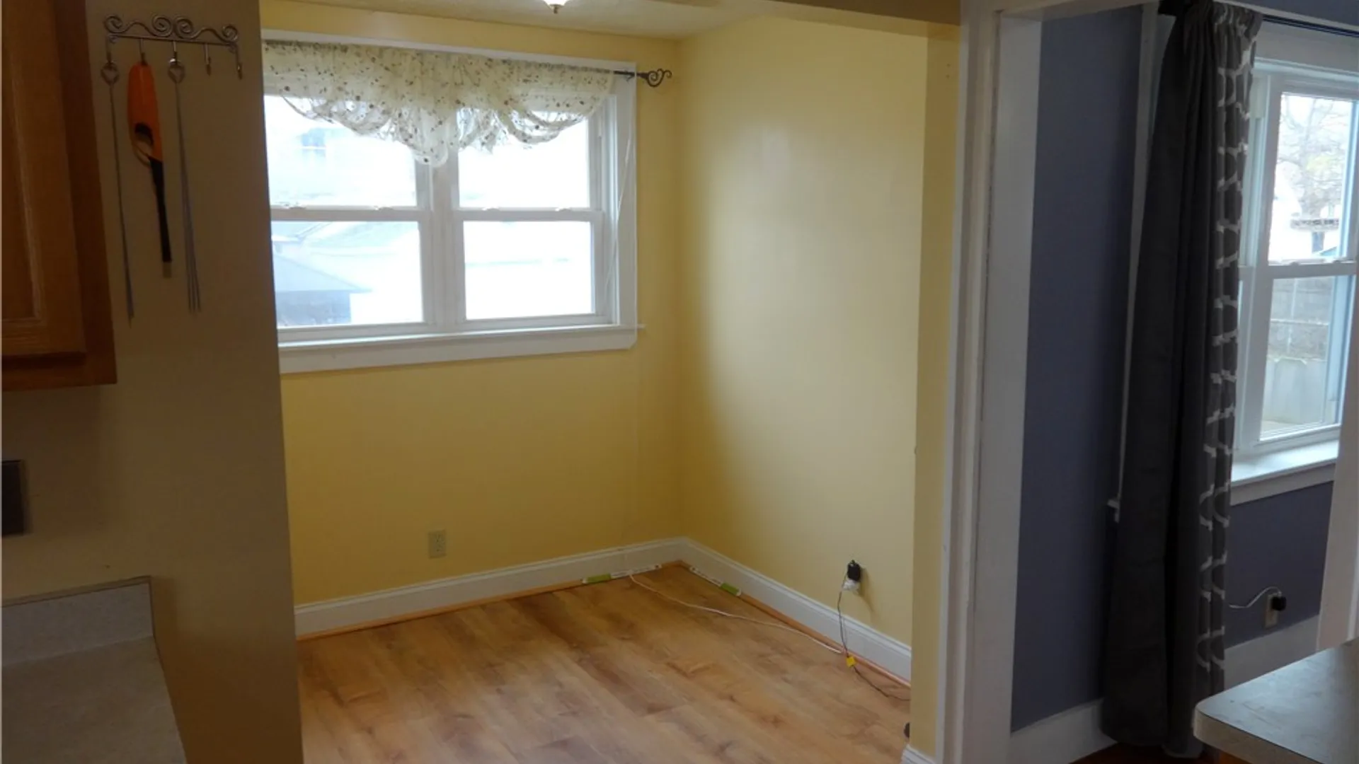 Property at 610 Magee Avenue, Rochester, NY 14613 13