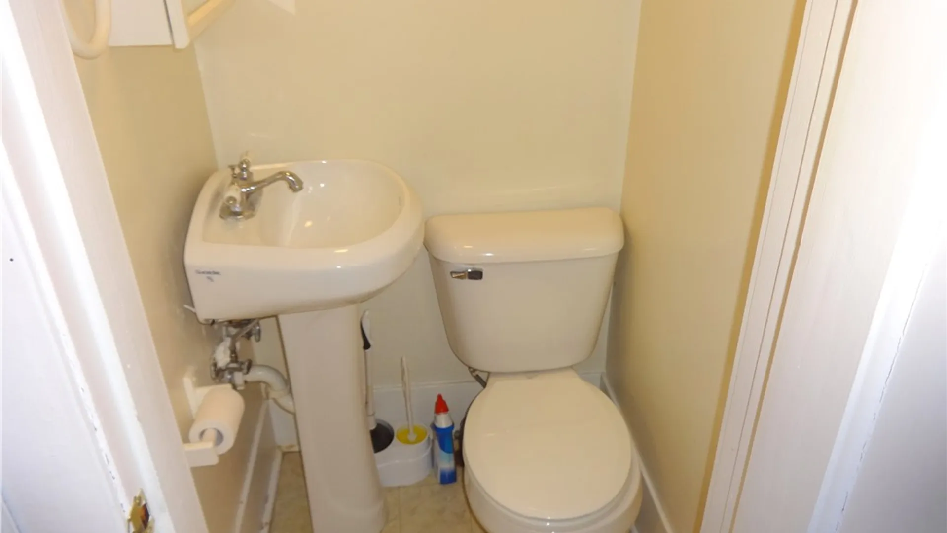 Property at 610 Magee Avenue, Rochester, NY 14613 14