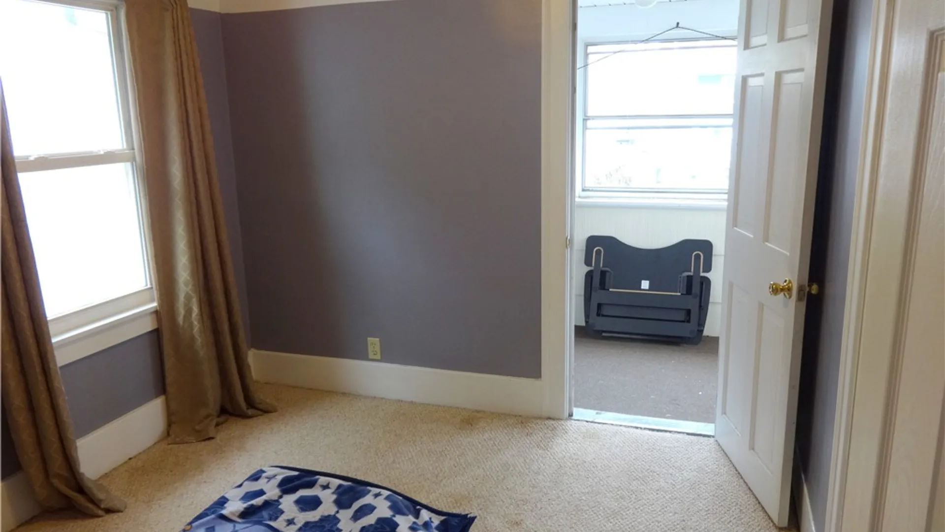 Property at 610 Magee Avenue, Rochester, NY 14613 15