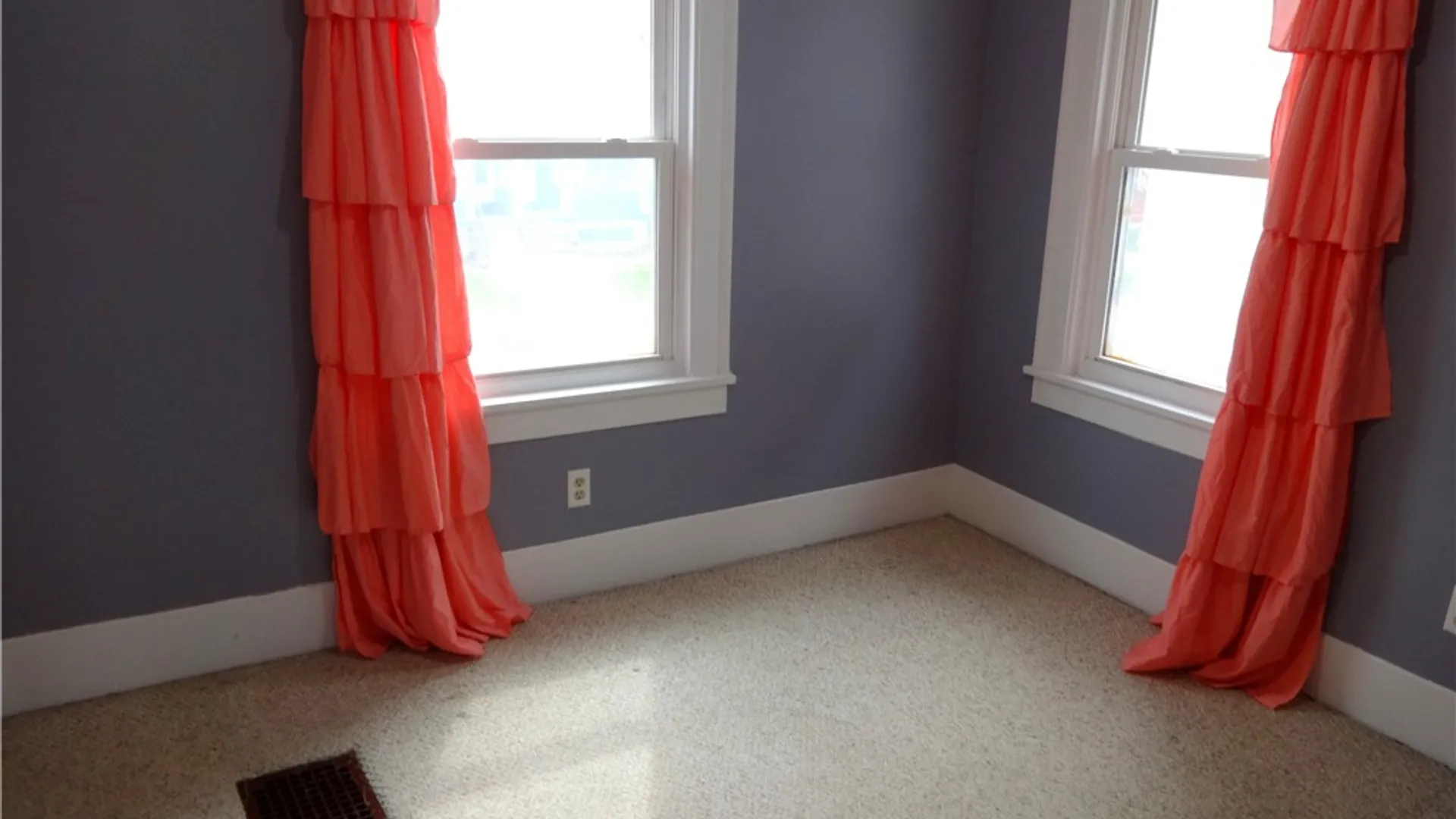 Property at 610 Magee Avenue, Rochester, NY 14613 16