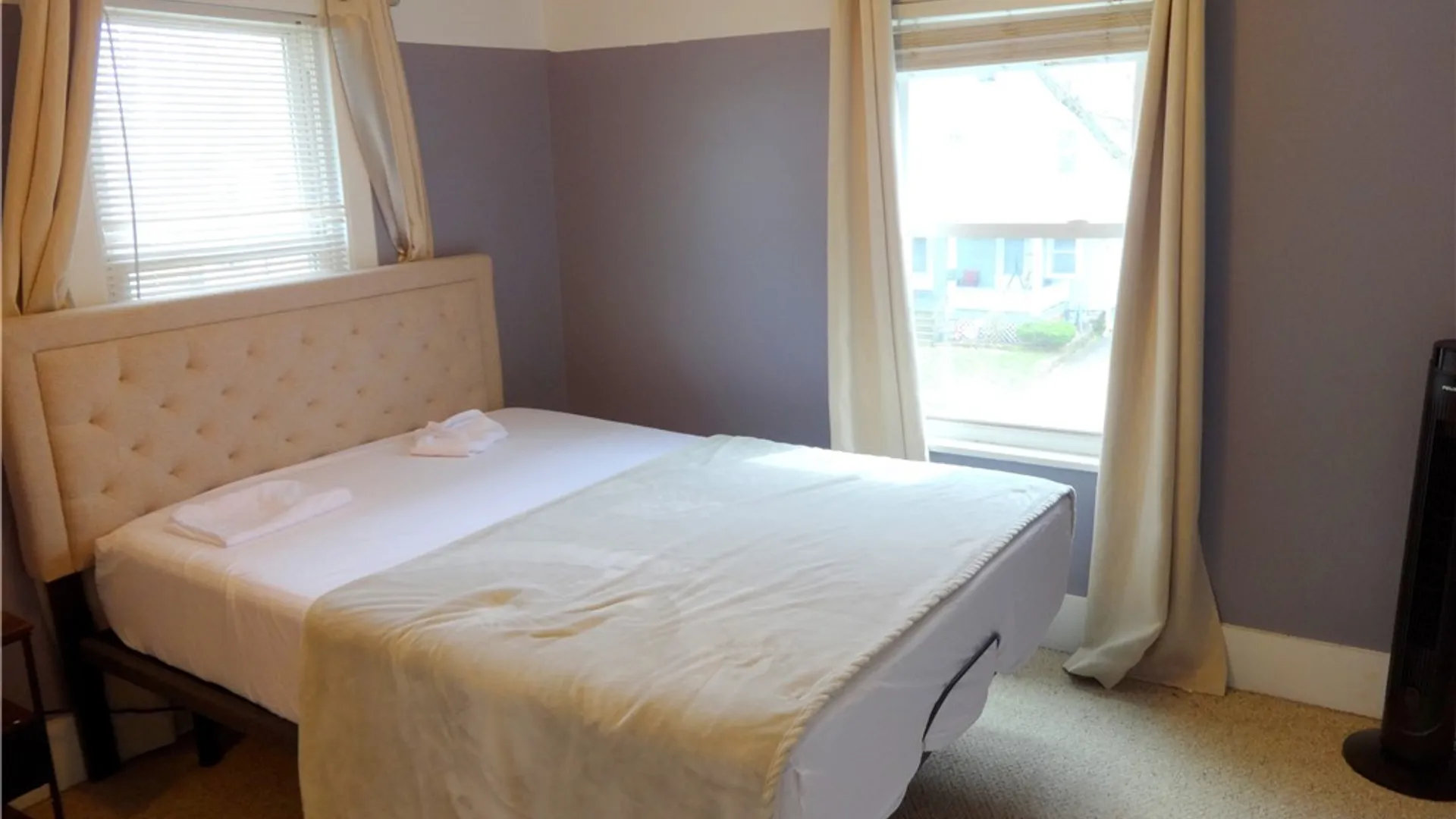 Property at 610 Magee Avenue, Rochester, NY 14613 17