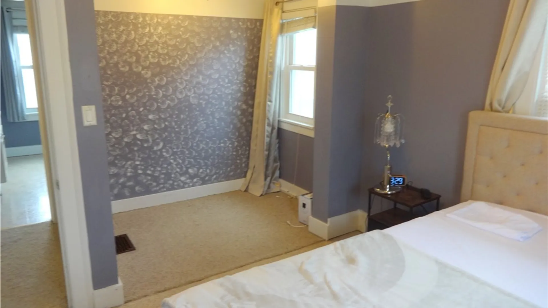 Property at 610 Magee Avenue, Rochester, NY 14613 18