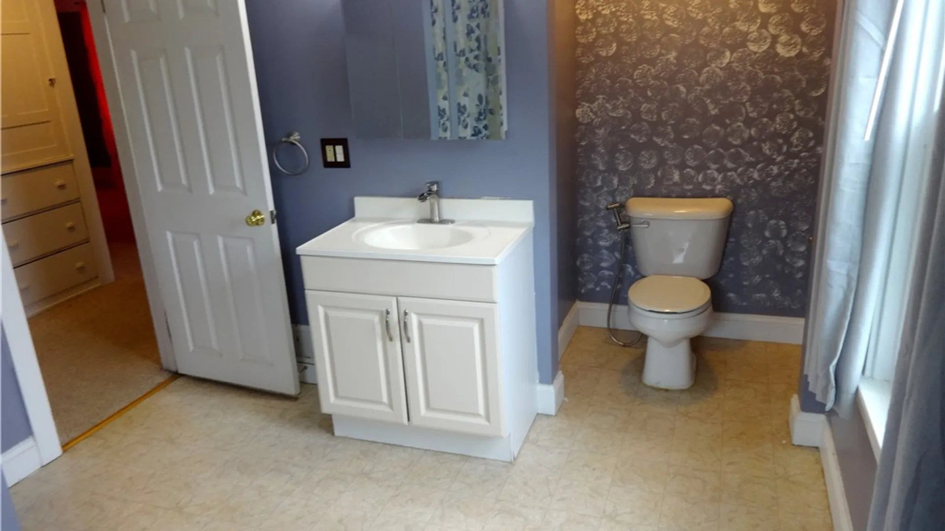 Property at 610 Magee Avenue, Rochester, NY 14613 19