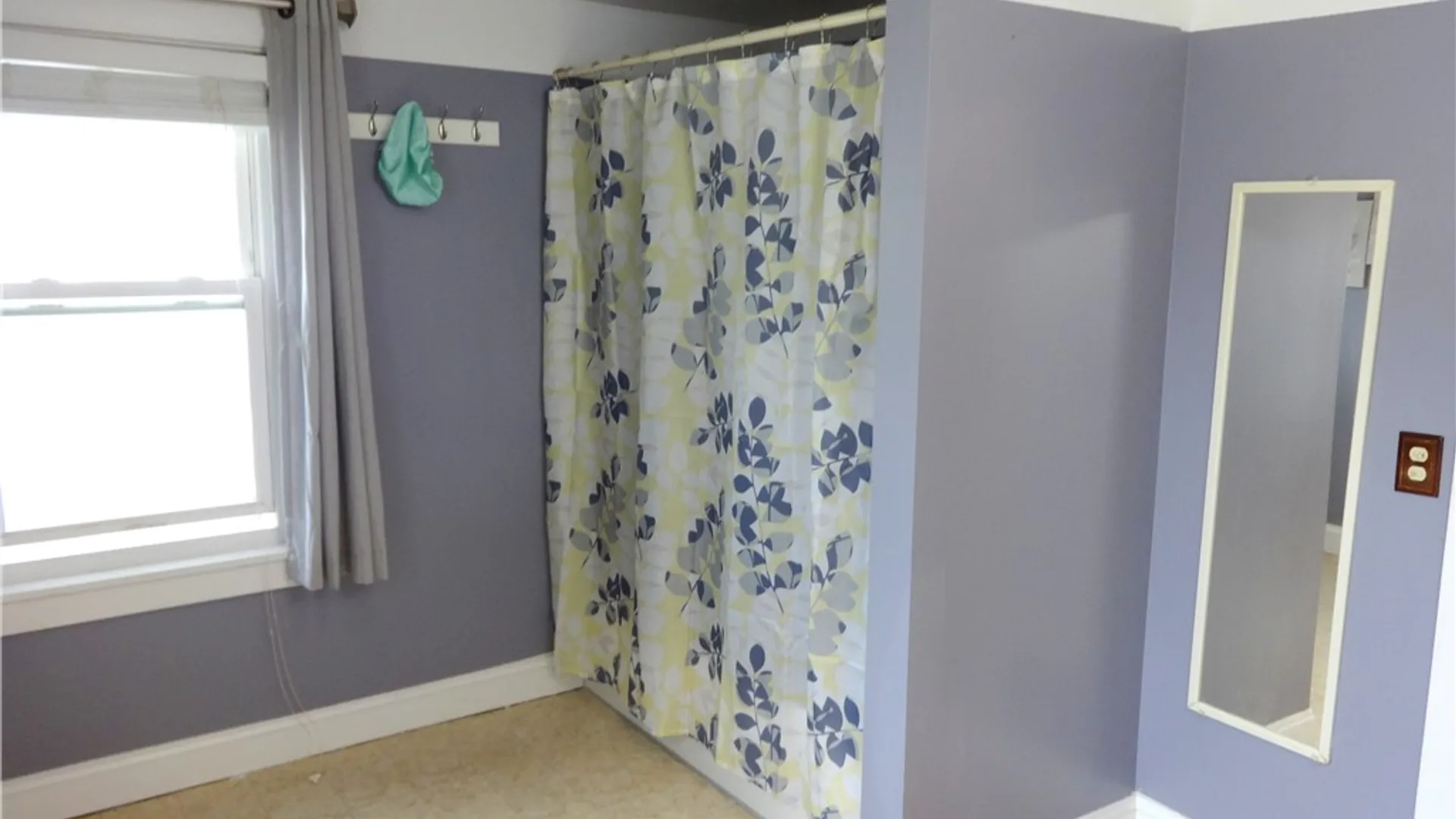 Property at 610 Magee Avenue, Rochester, NY 14613 20