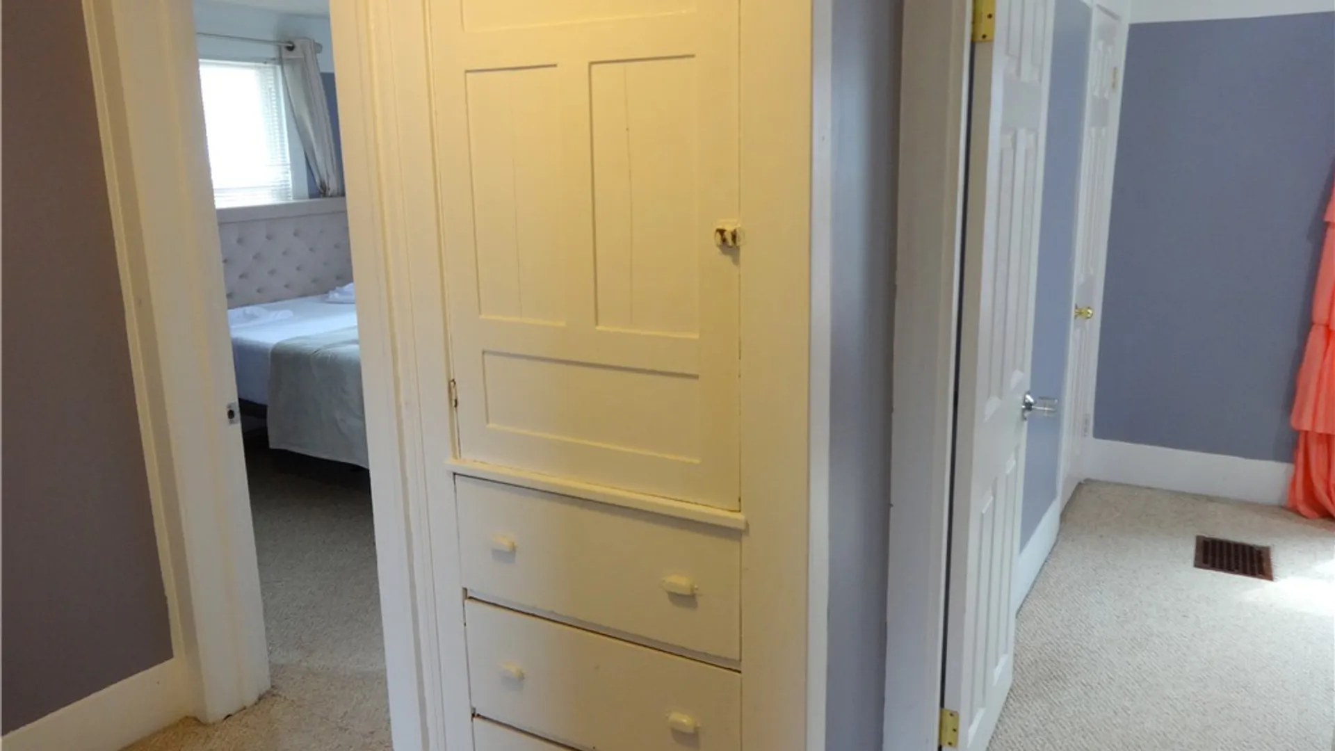 Property at 610 Magee Avenue, Rochester, NY 14613 21